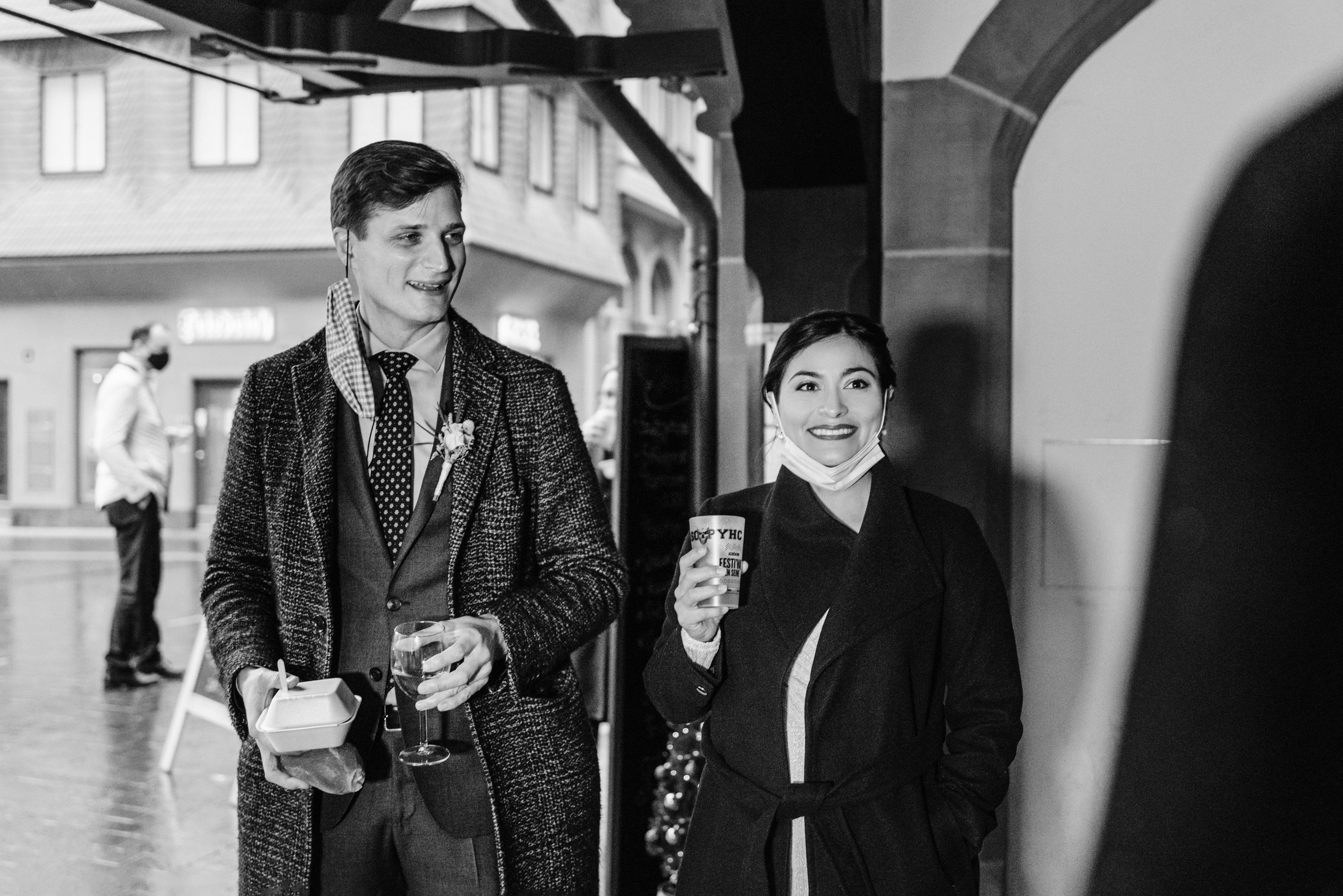 Standesamtliche Trauung Römer in Frankfurt. Fotografin in Hanau|Frankfurt|Mainz|Iryna Korenkova