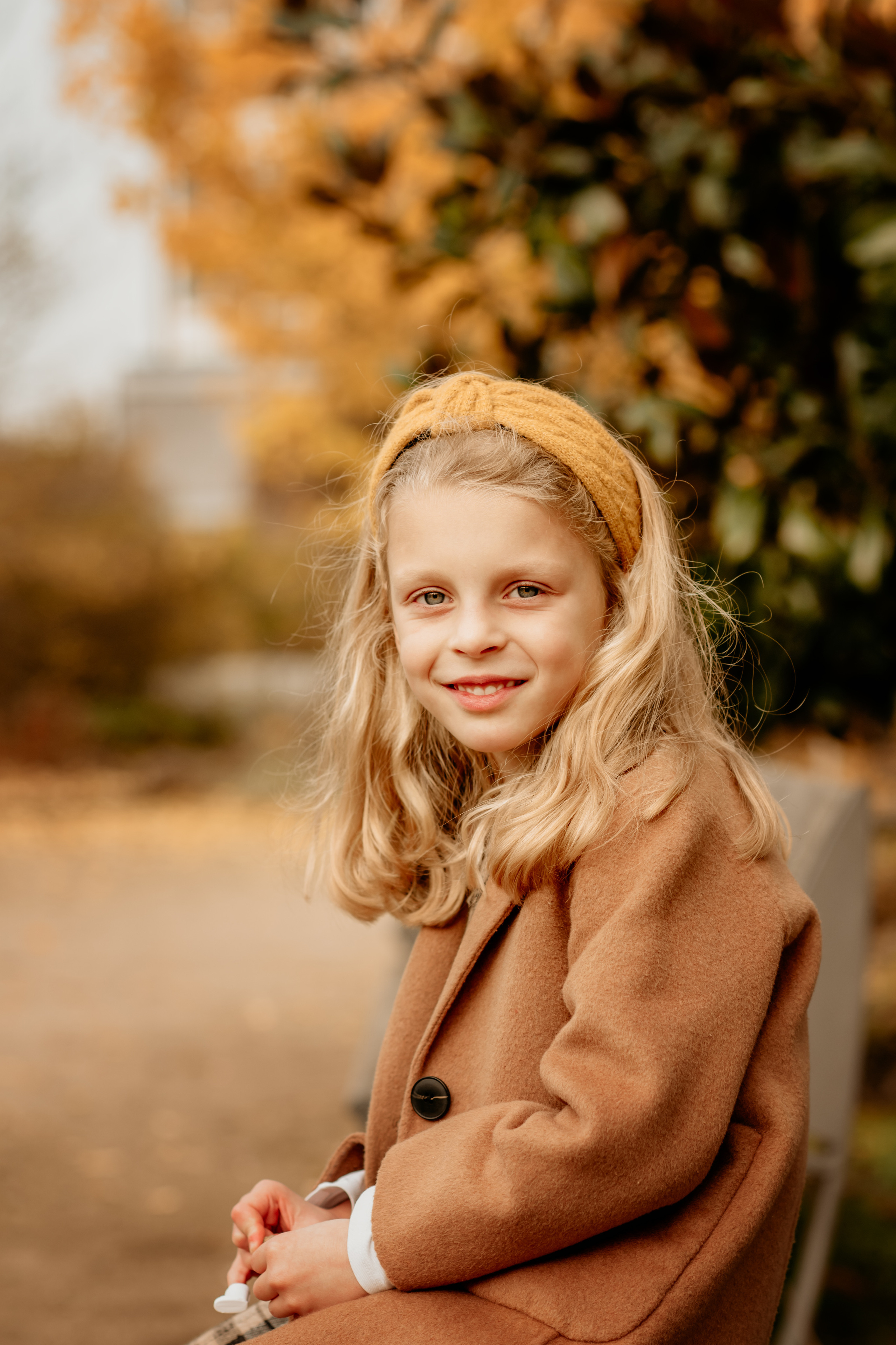 Familienfotos in Herbst. Fotografin in Hanau|Frankfurt|Mainz|Iryna Korenkova