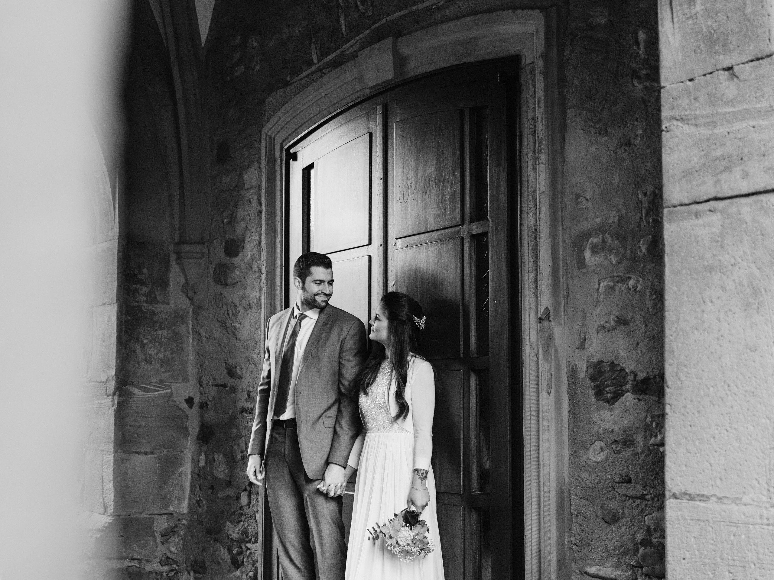 Hochzeitsbilder in Hofheim am Taunus. Fotografin in Hanau|Frankfurt|Mainz|Iryna Korenkova