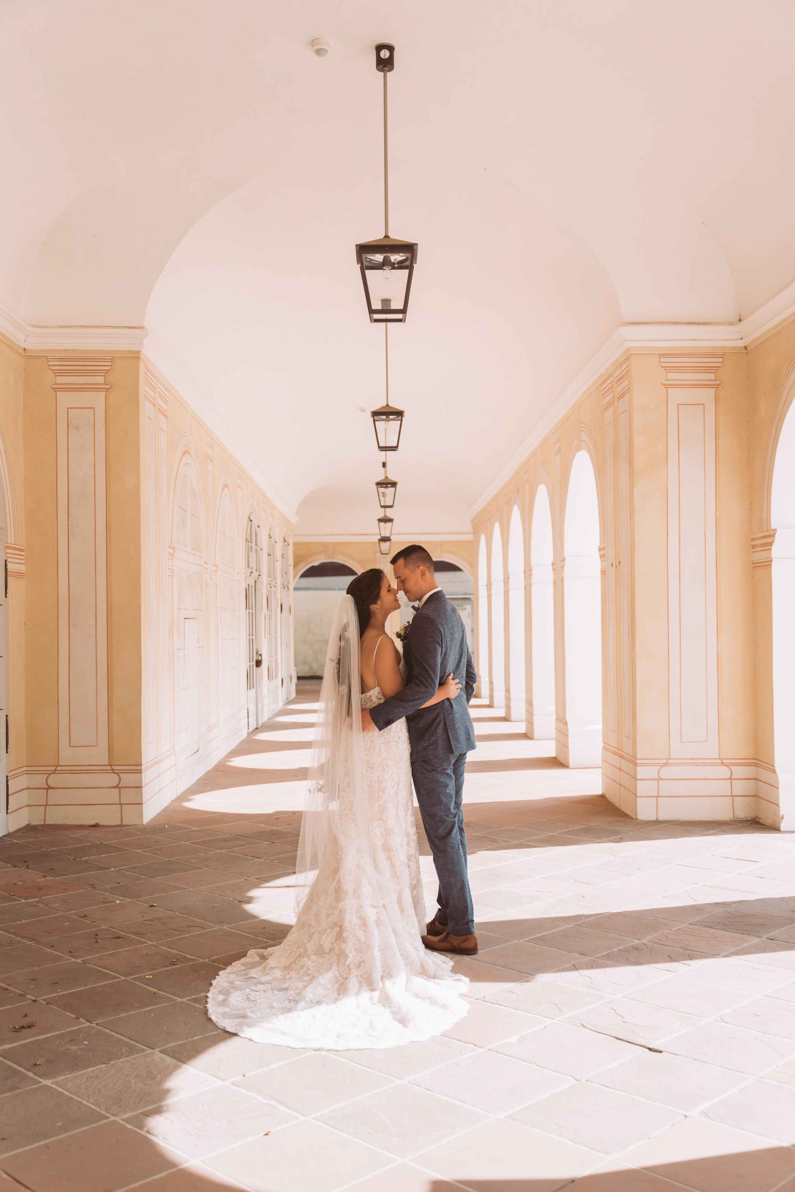 Karina&Robert|Brautpaarshooting in Wilhelmsbad Hanau. Fotografin in Hanau|Frankfurt|Mainz|Iryna Korenkova