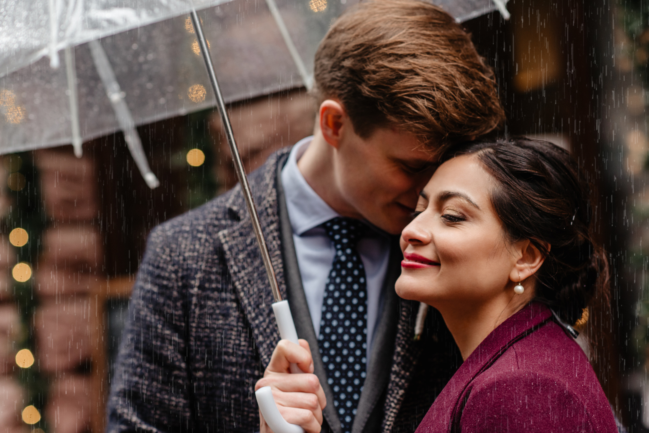 Standesamtliche Trauung Römer in Frankfurt. Fotografin in Hanau|Frankfurt|Mainz|Iryna Korenkova