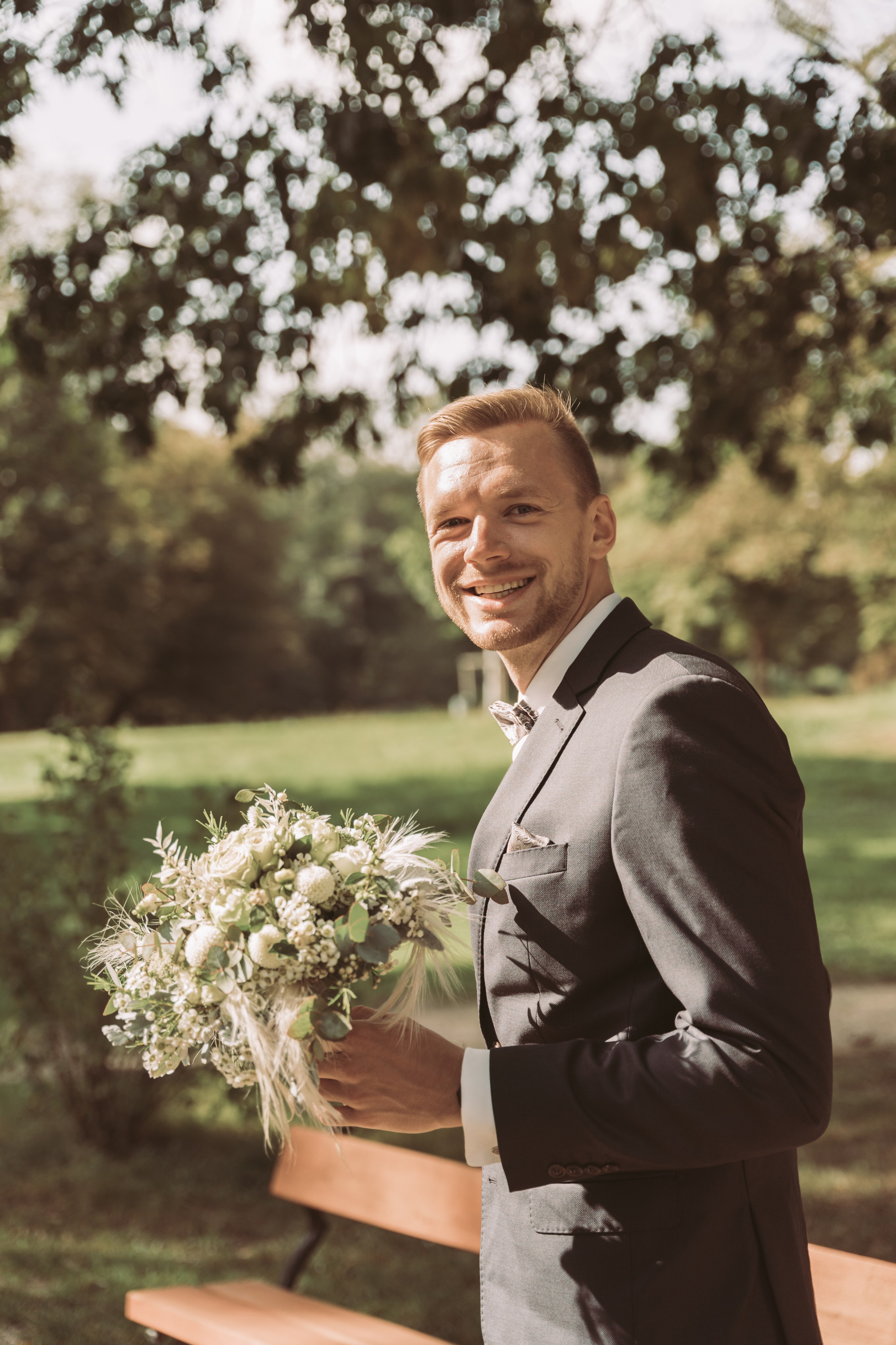 Karina&Robert|Brautpaarshooting in Wilhelmsbad Hanau. Fotografin in Hanau|Frankfurt|Mainz|Iryna Korenkova