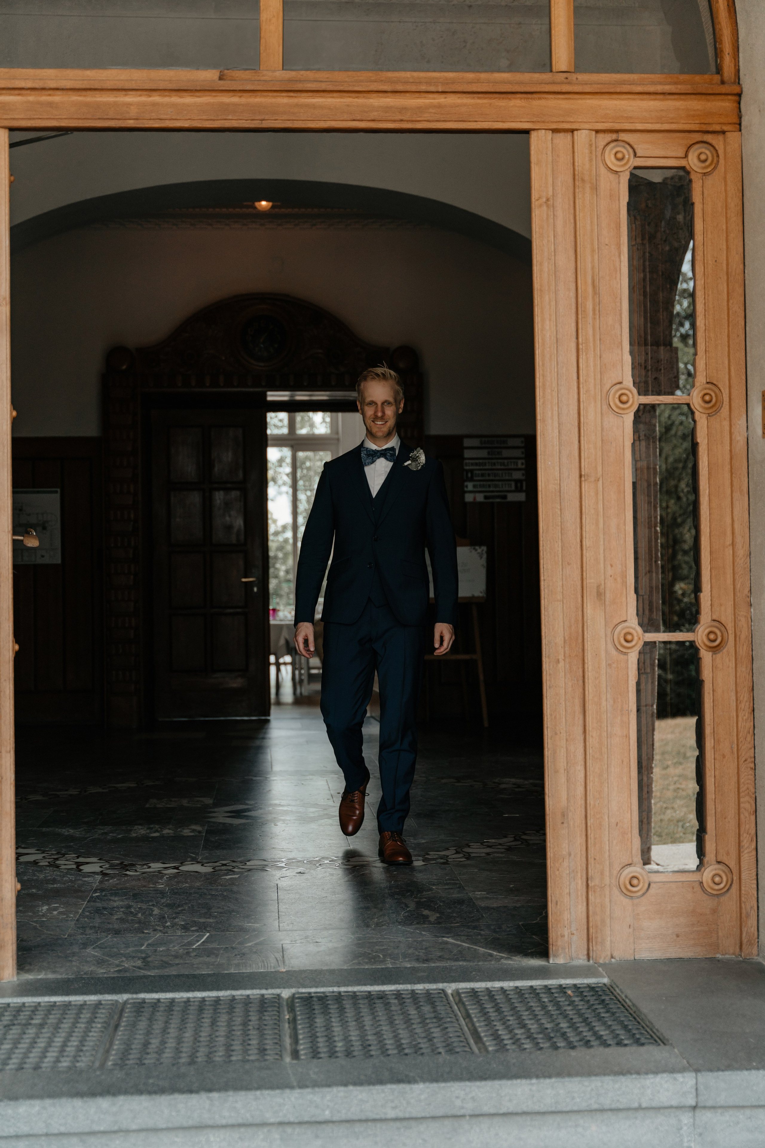 Sven&Vanessa. Fotografin in Hanau|Frankfurt|Mainz|Iryna Korenkova