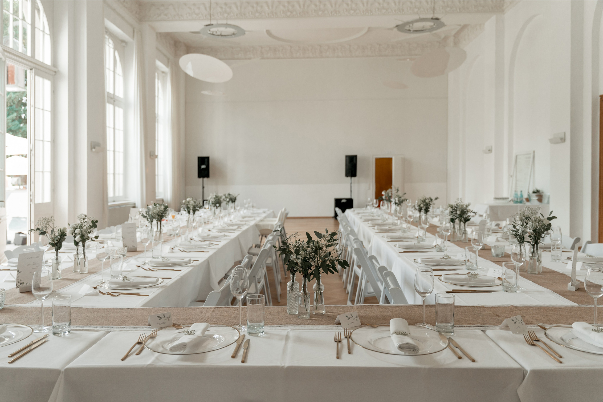 Sven&Vanessa. Fotografin in Hanau|Frankfurt|Mainz|Iryna Korenkova