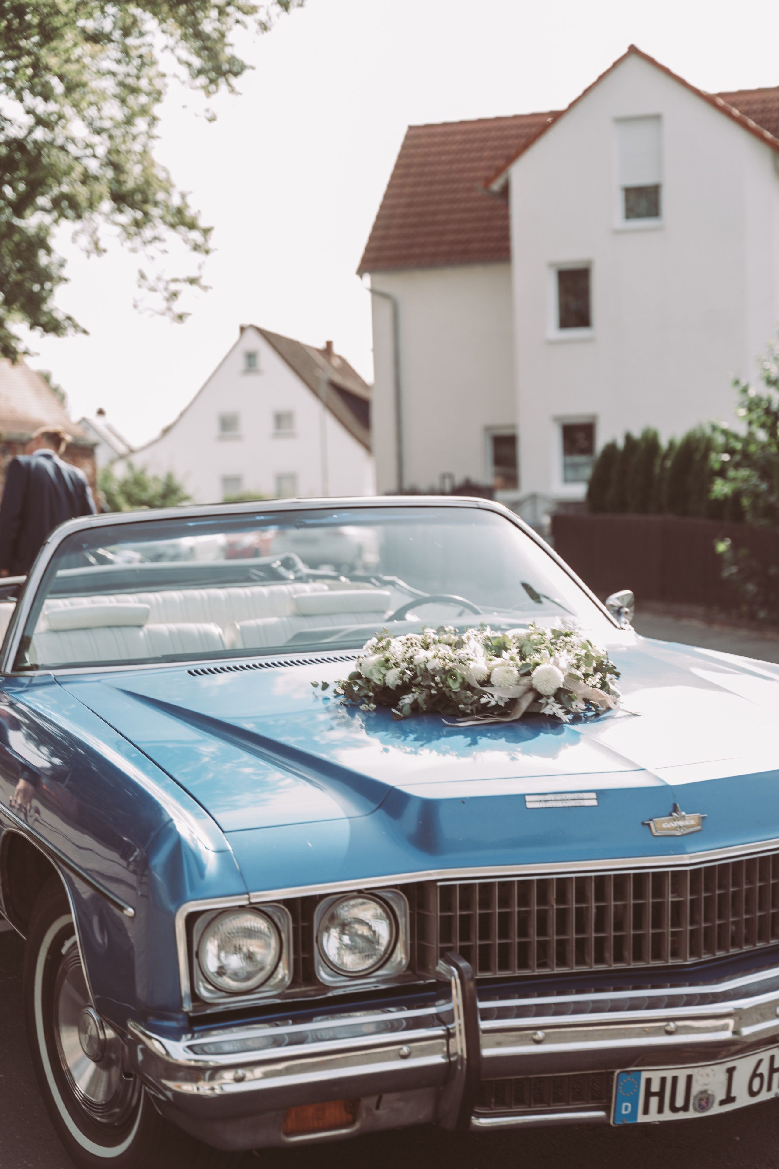 Karina&Robert|Brautpaarshooting in Wilhelmsbad Hanau. Fotografin in Hanau|Frankfurt|Mainz|Iryna Korenkova
