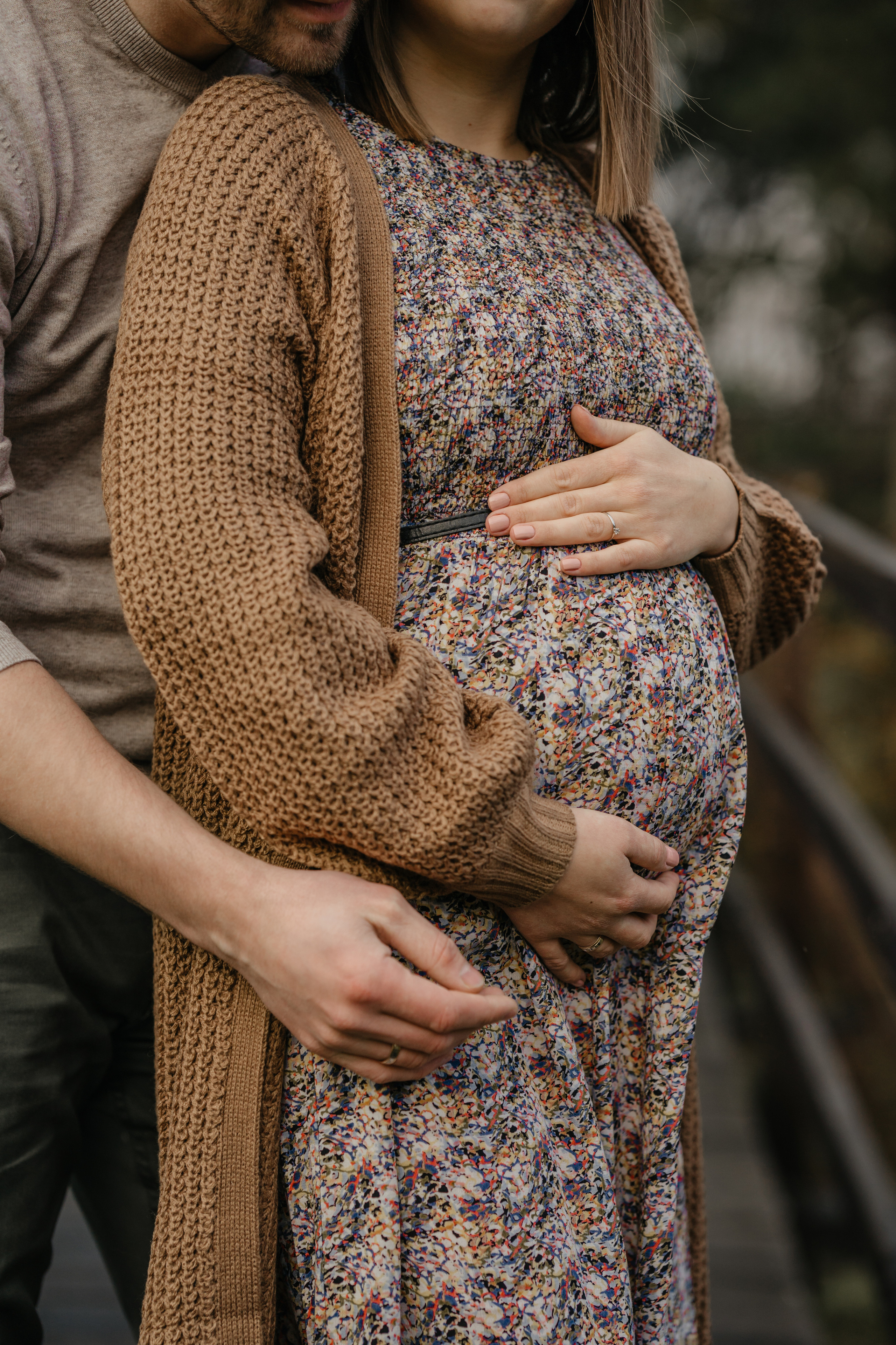 Babybauch Fotos Frankfurt, Schwangeschaftsshooting Hanau, Babybauch Fotoshooting Hanau, Maternity Fotoshooting Frankfurt, Newborn und Familienfotos Hanau, Familienfotograf Frankfurt, Babybauch Shooting Hanau