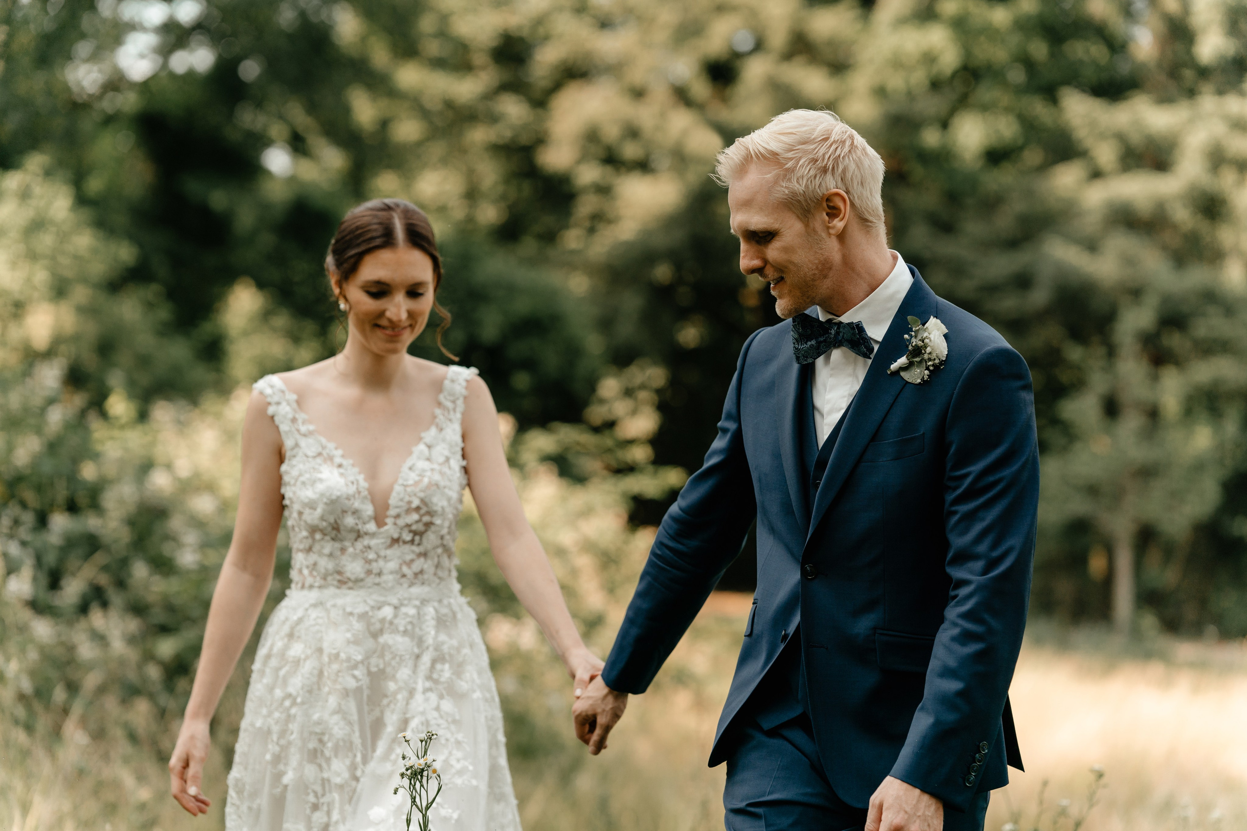 Sven&Vanessa. Fotografin in Hanau|Frankfurt|Mainz|Iryna Korenkova