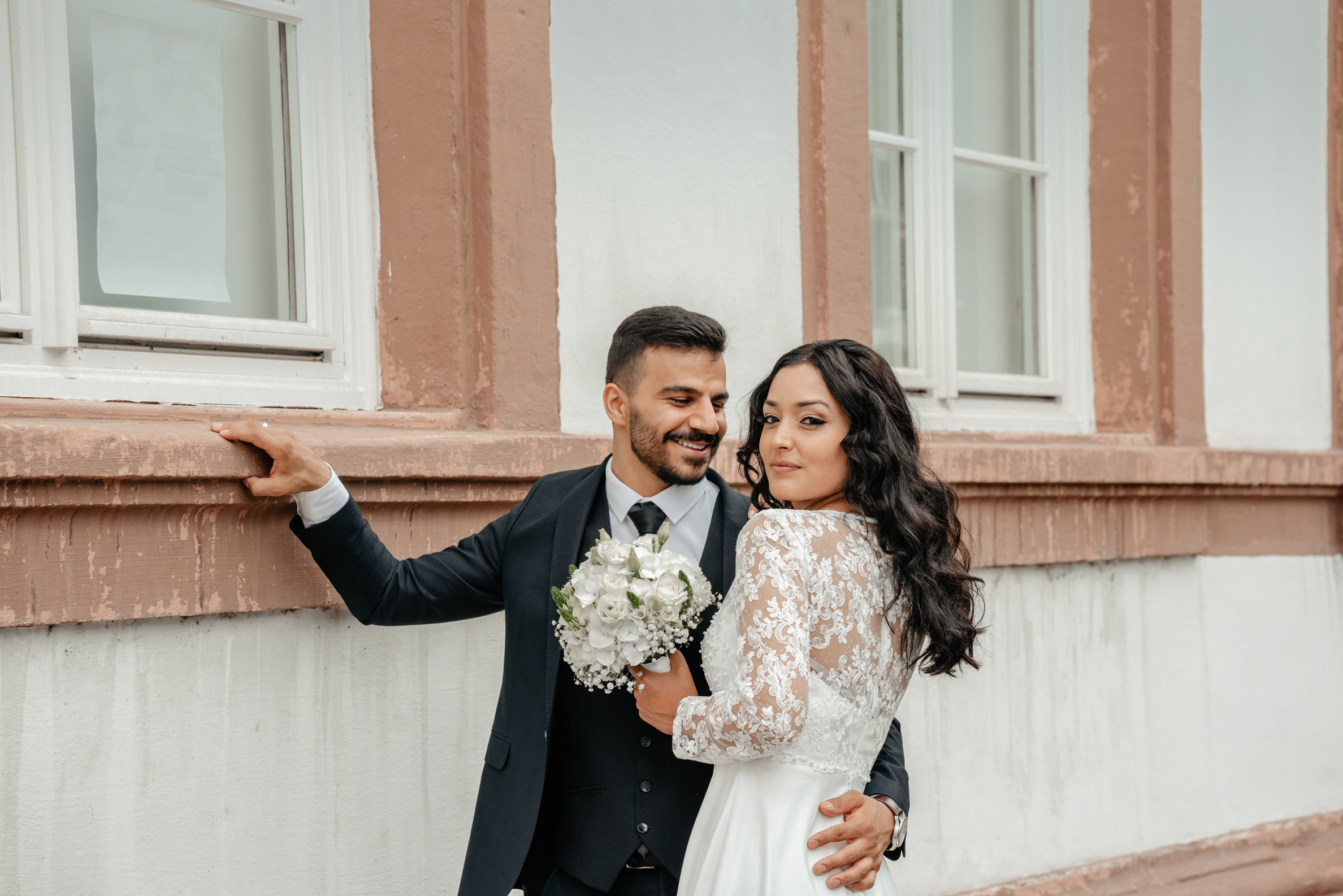 Hochzeit Philippsruhe Schloss Hanau, standesamtliche Hochzeit Hanau, Paarshooting Hanau, Hochzeitsfotograf Hanau, Hochzeitsreportage Hanau