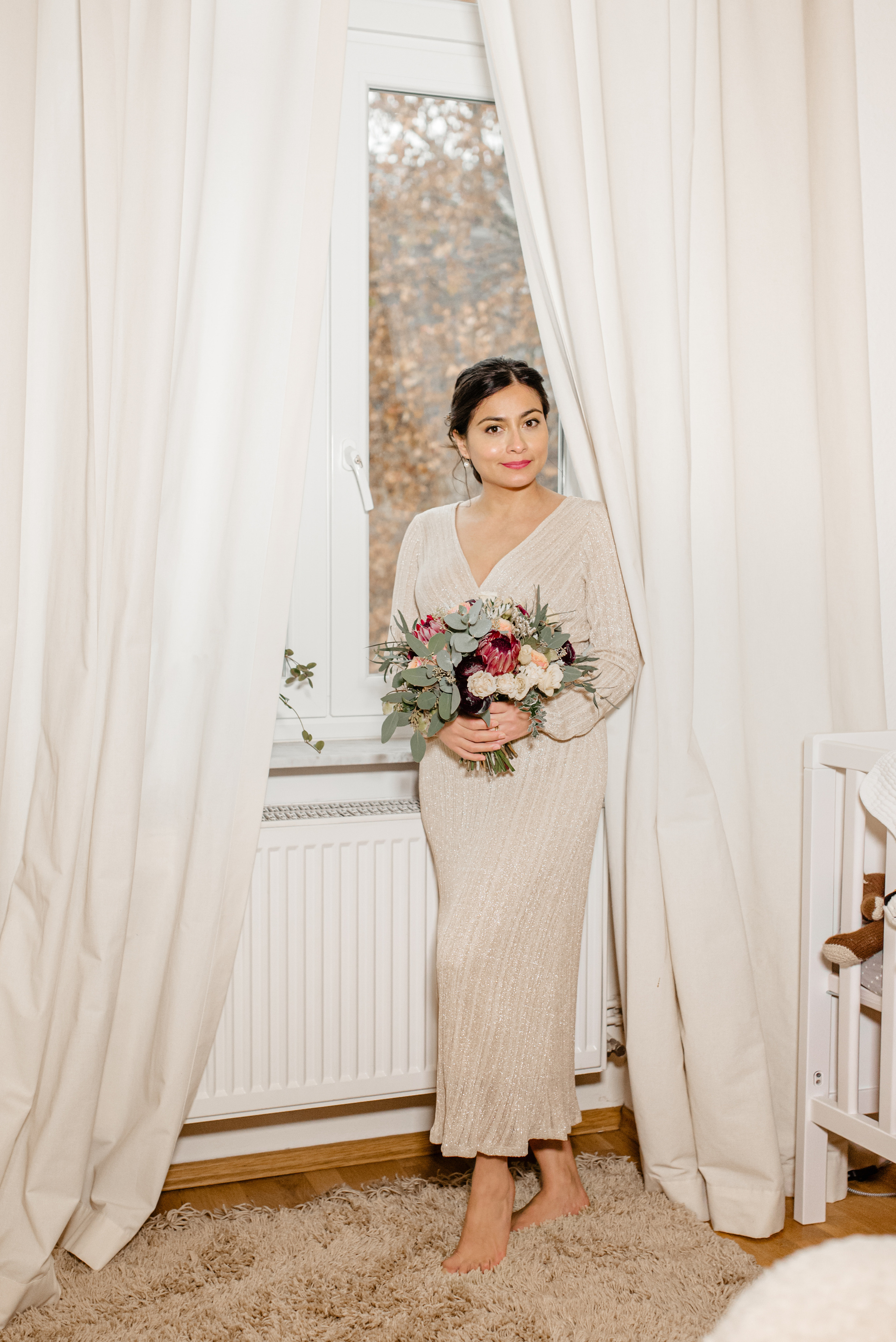 Standesamtliche Trauung Römer in Frankfurt. Fotografin in Hanau|Frankfurt|Mainz|Iryna Korenkova