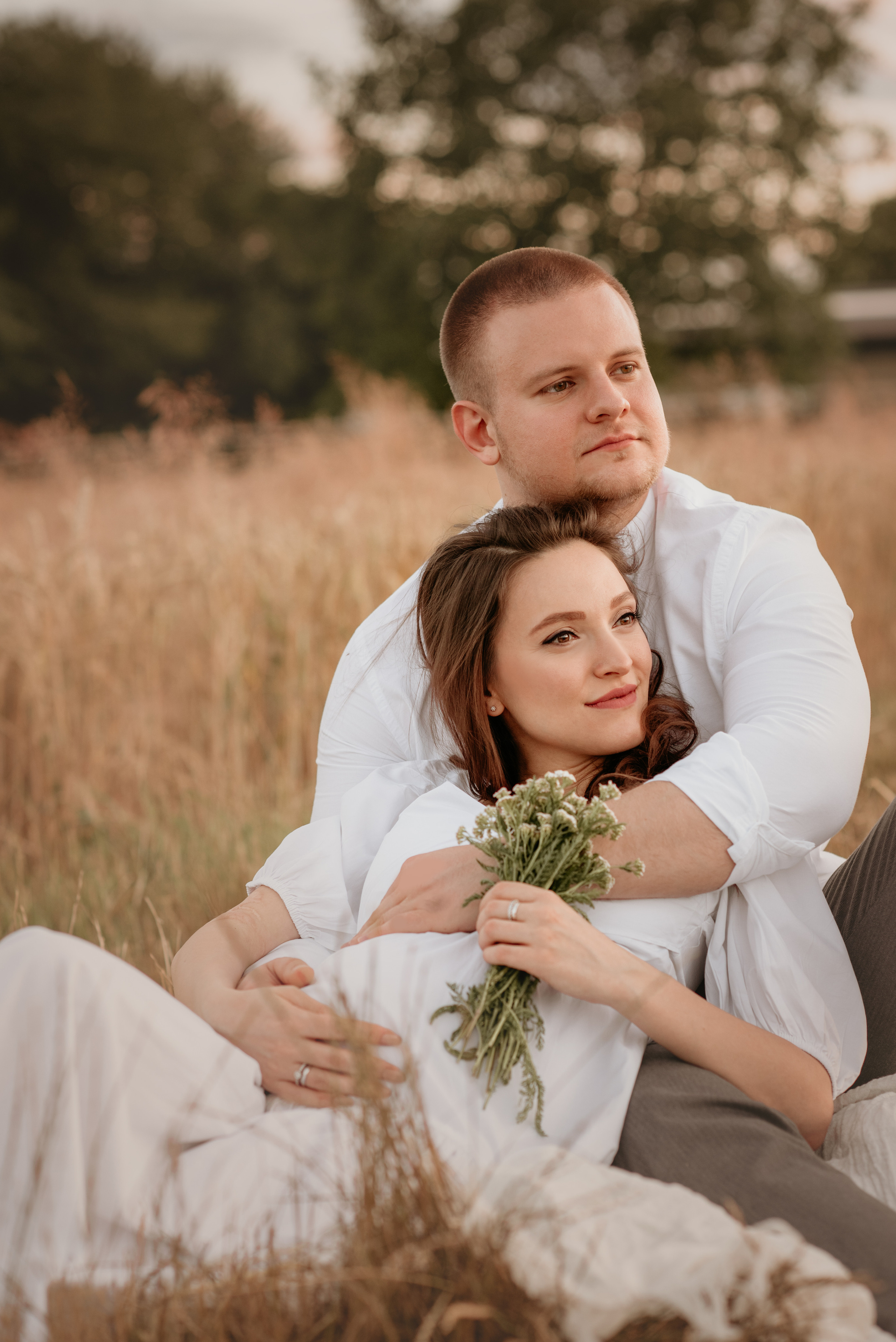 Babybauch Fotos Frankfurt am Main. Fotografin in Hanau|Frankfurt|Mainz|Iryna Korenkova