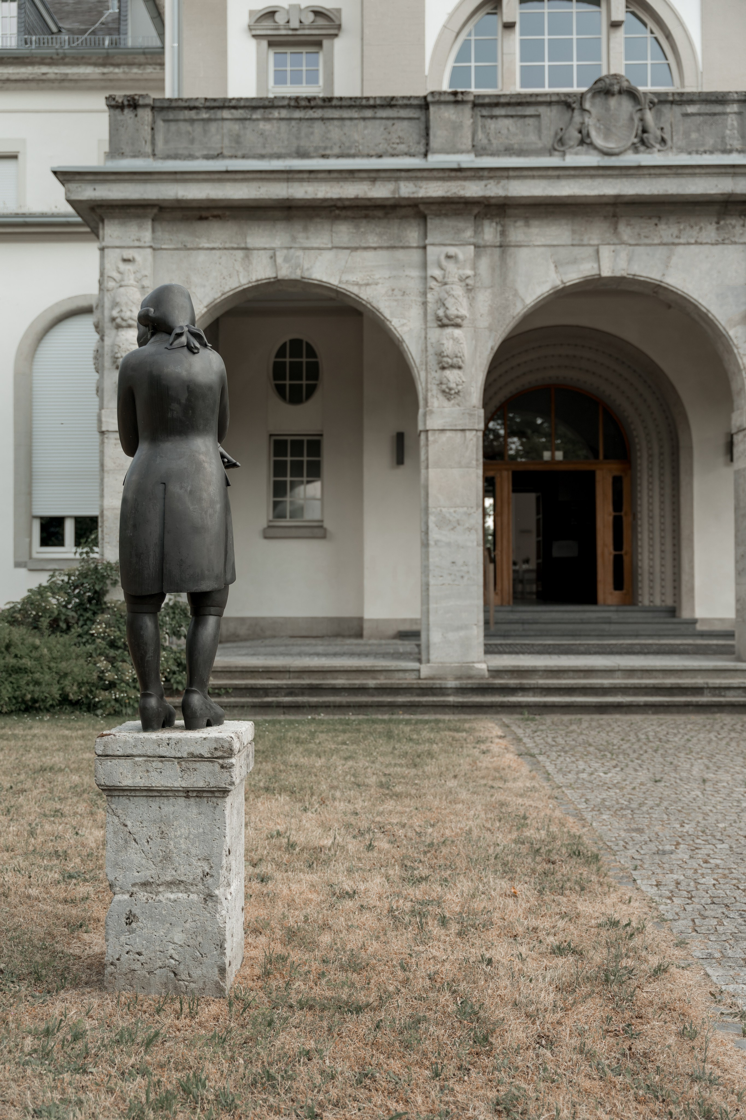 Sven&Vanessa. Fotografin in Hanau|Frankfurt|Mainz|Iryna Korenkova