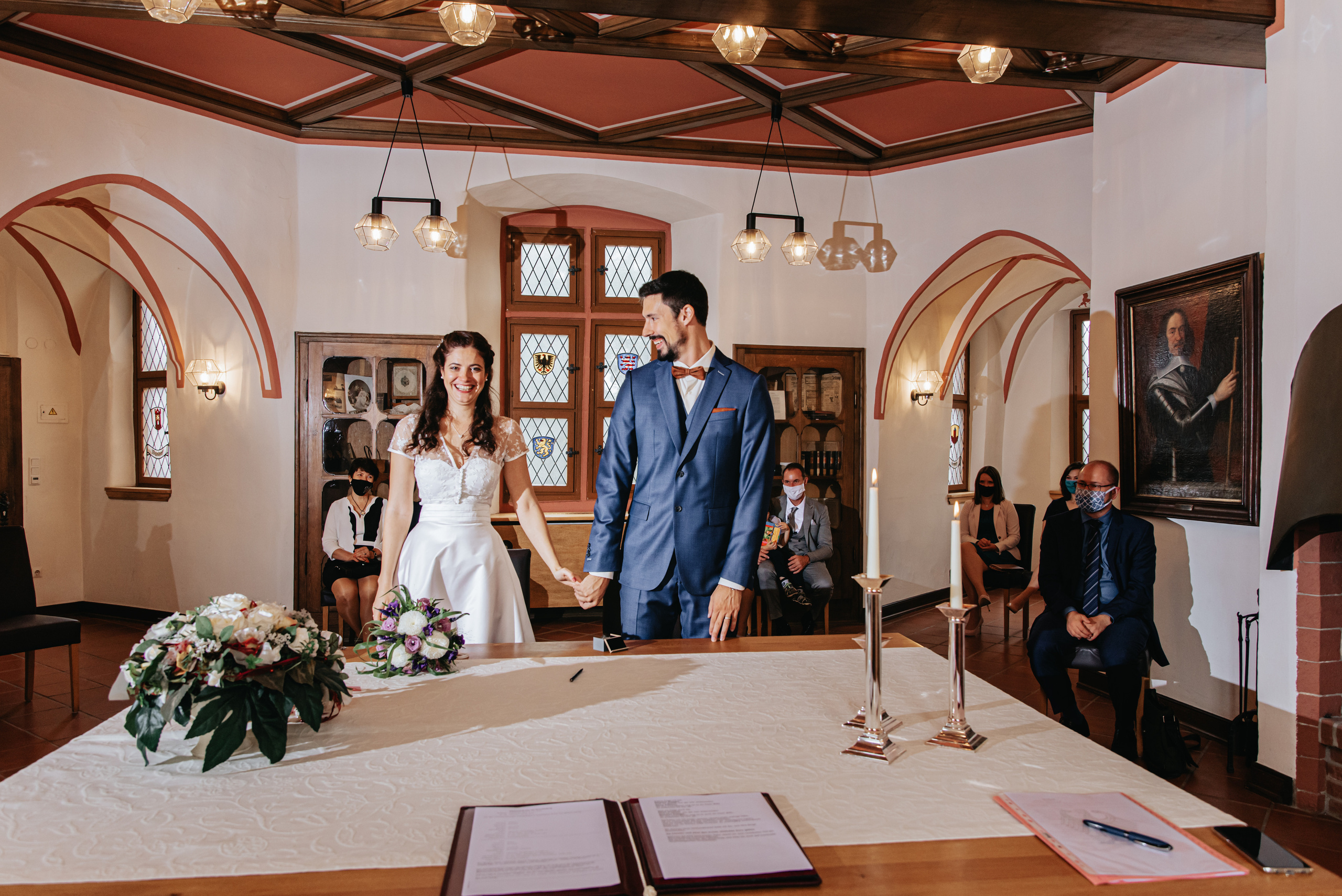 Hochzeit in Idstein, standesamtliche Hochzeit Idstein, emotionale Fotos Idstein, Hochzeitsfotograf Idstein, Hochzeitsreportage Idstein