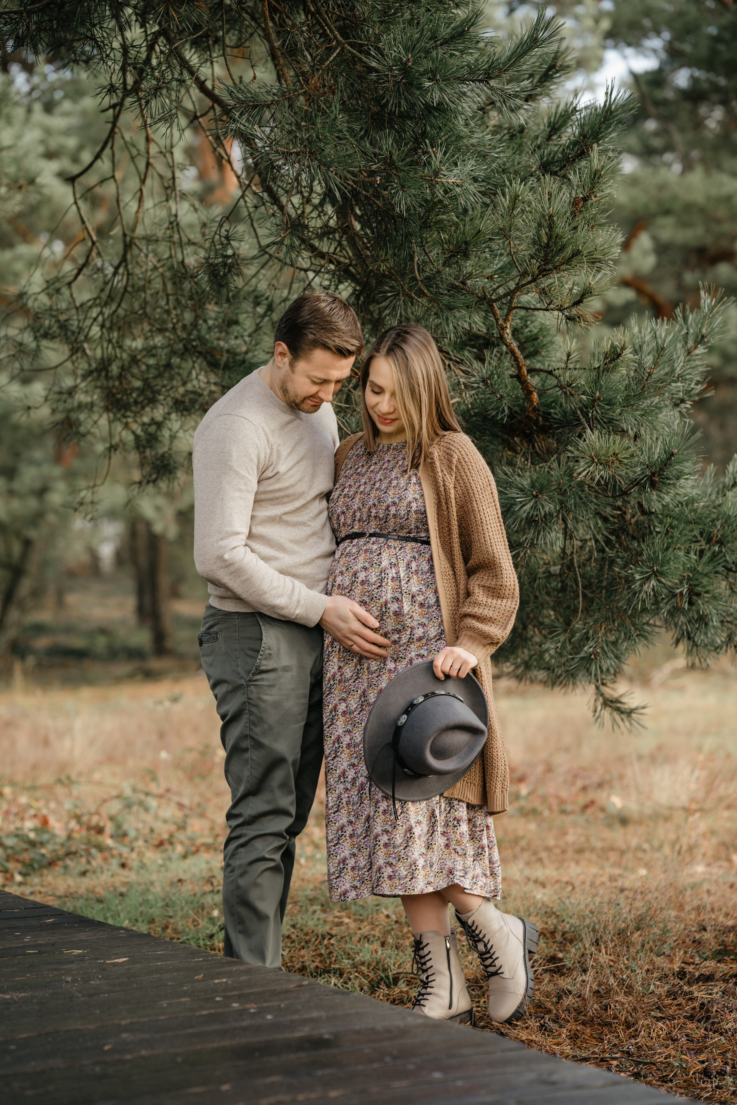 Babybauch Fotos Frankfurt, Schwangeschaftsshooting Hanau, Babybauch Fotoshooting Hanau, Maternity Fotoshooting Frankfurt, Newborn und Familienfotos Hanau, Familienfotograf Frankfurt, Babybauch Shooting Hanau