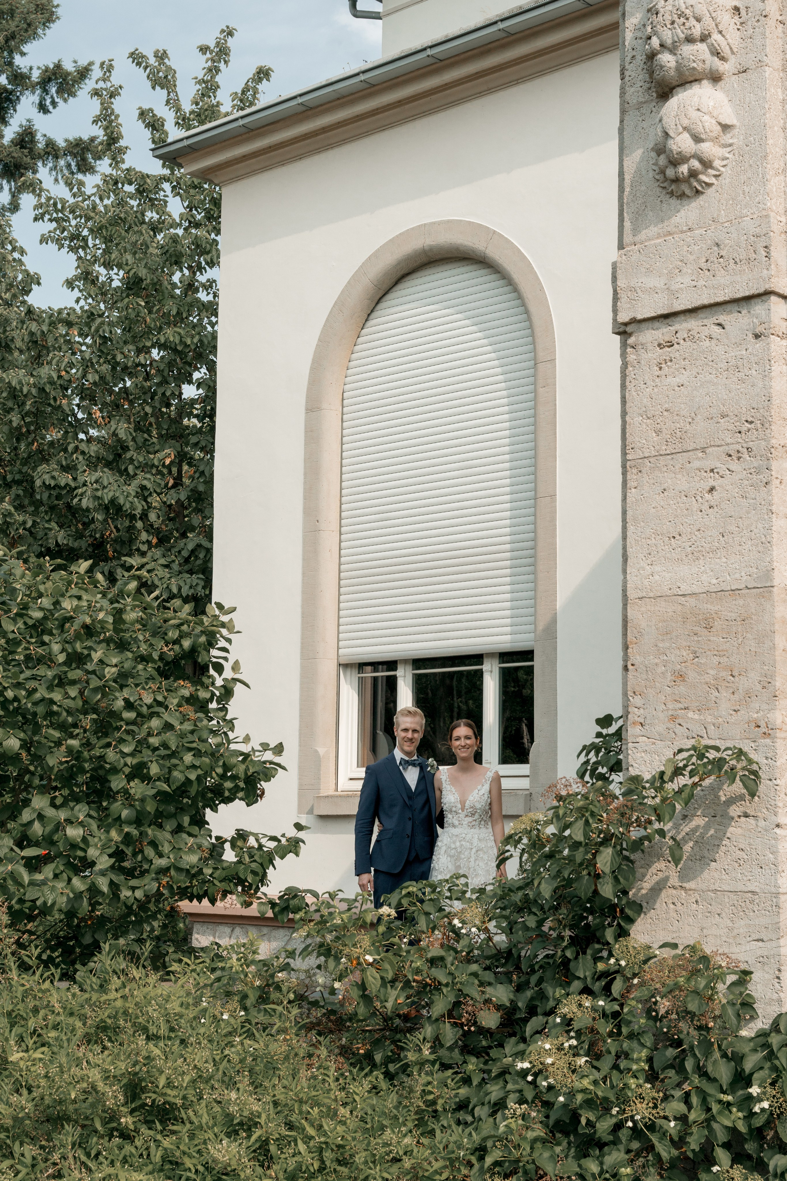 Sven&Vanessa. Fotografin in Hanau|Frankfurt|Mainz|Iryna Korenkova