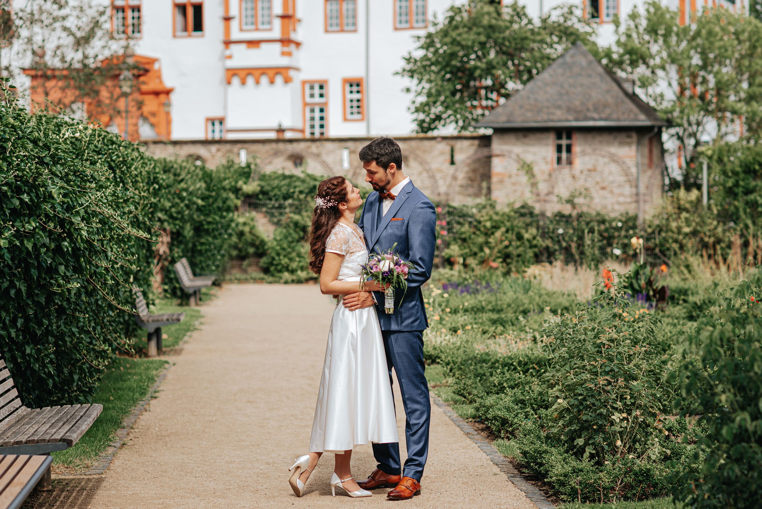 Hochzeit in Idstein, standesamtliche Hochzeit Idstein, emotionale Fotos Idstein, Hochzeitsfotograf Idstein, Hochzeitsreportage Idstein