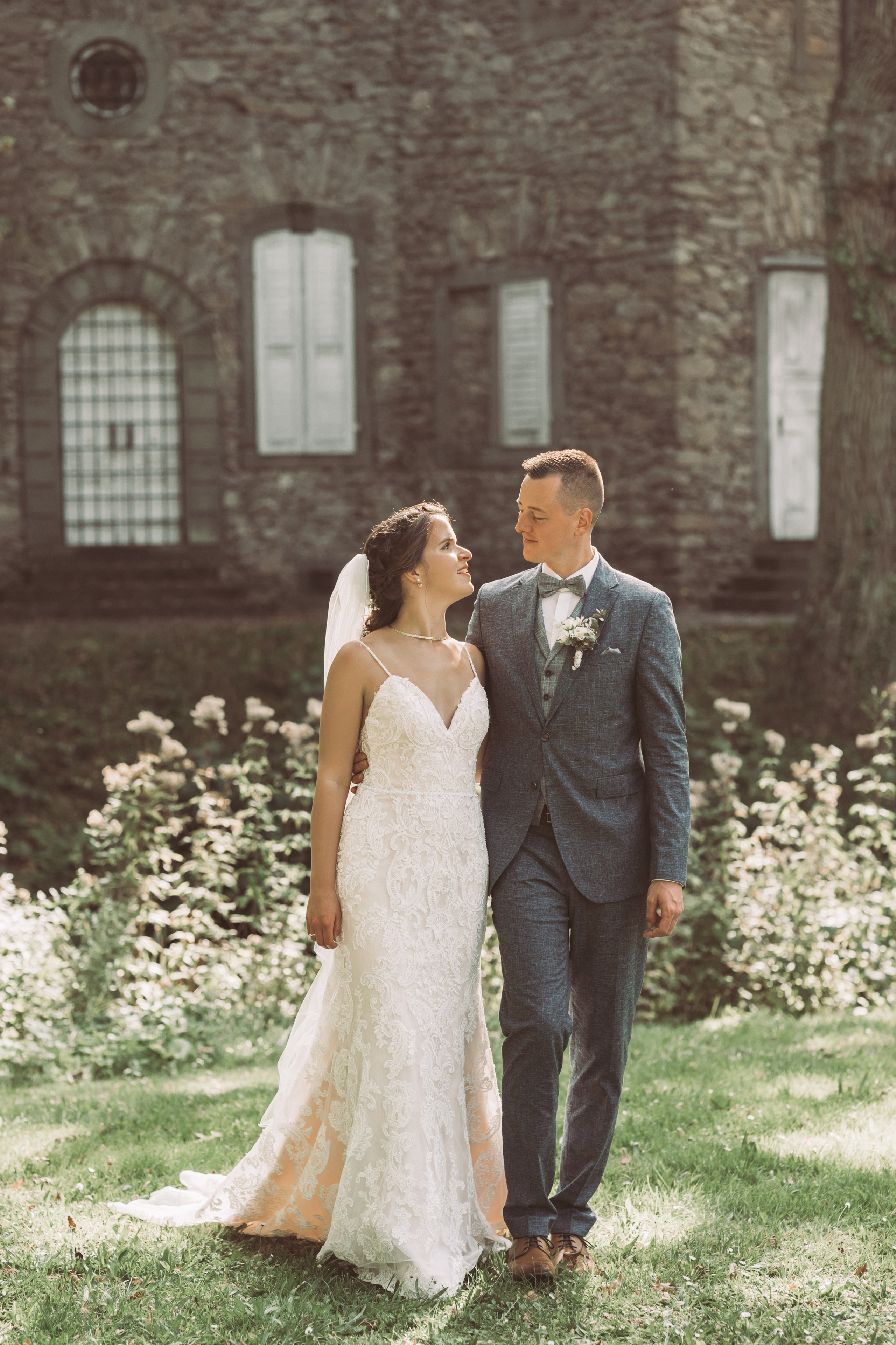 Karina&Robert|Brautpaarshooting in Wilhelmsbad Hanau. Fotografin in Hanau|Frankfurt|Mainz|Iryna Korenkova