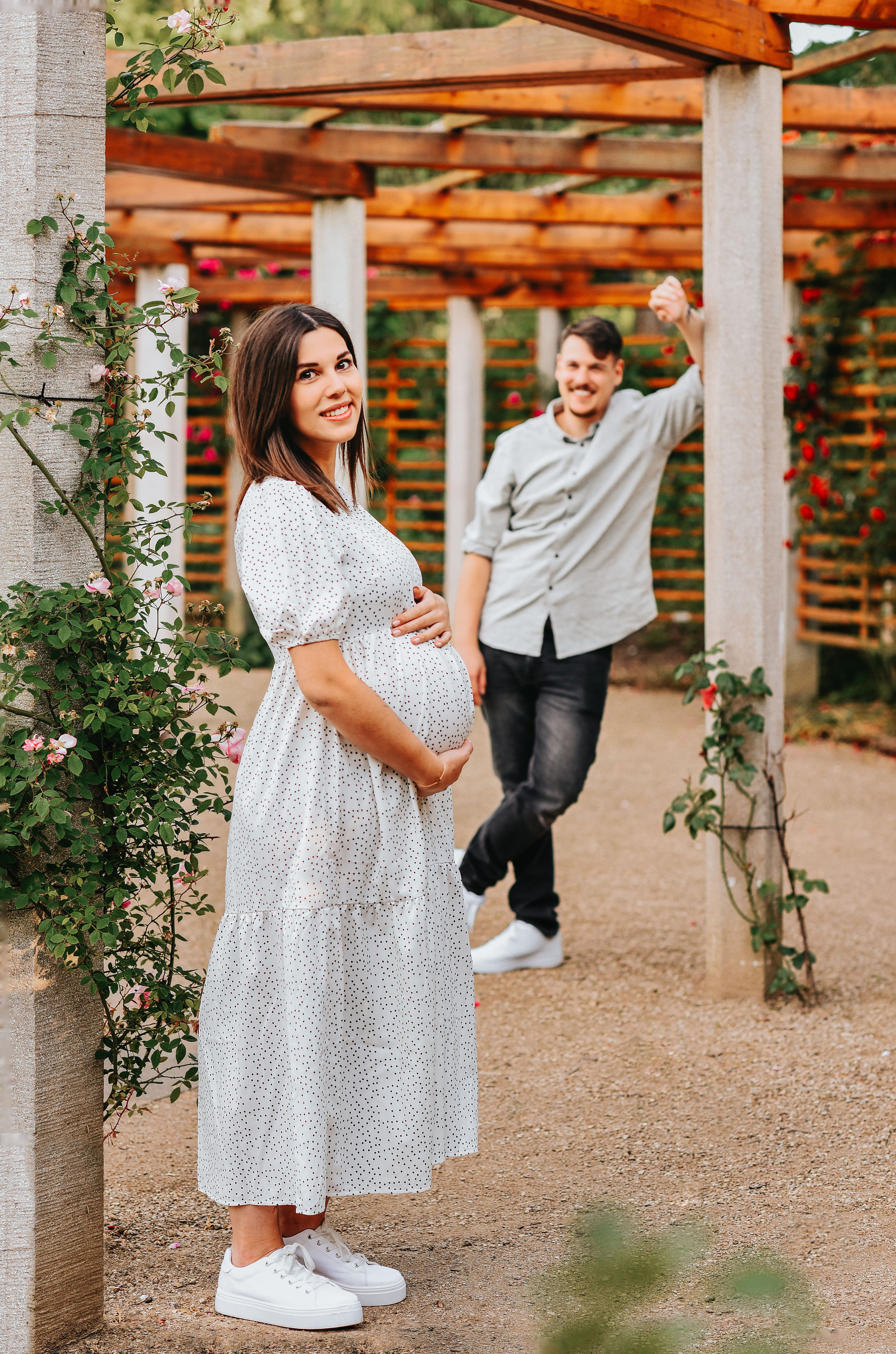 Babybauch Fotos Frankfurt, Schwangeschaftsshooting Hanau, Babybauch Fotoshooting Hanau, Maternity Fotoshooting Frankfurt, Newborn und Familienfotos Hanau, Familienfotograf Frankfurt