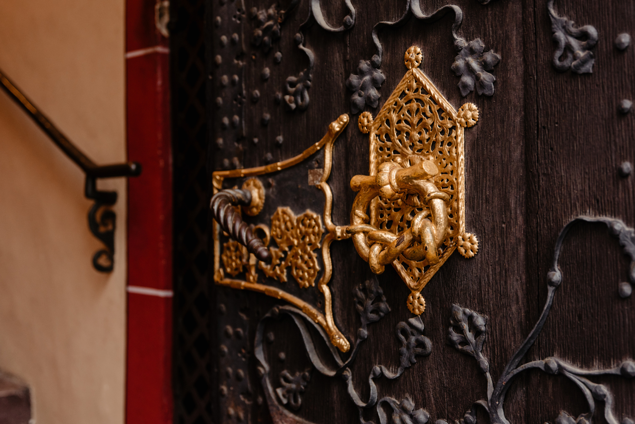 Standesamtliche Trauung Römer in Frankfurt. Fotografin in Hanau|Frankfurt|Mainz|Iryna Korenkova