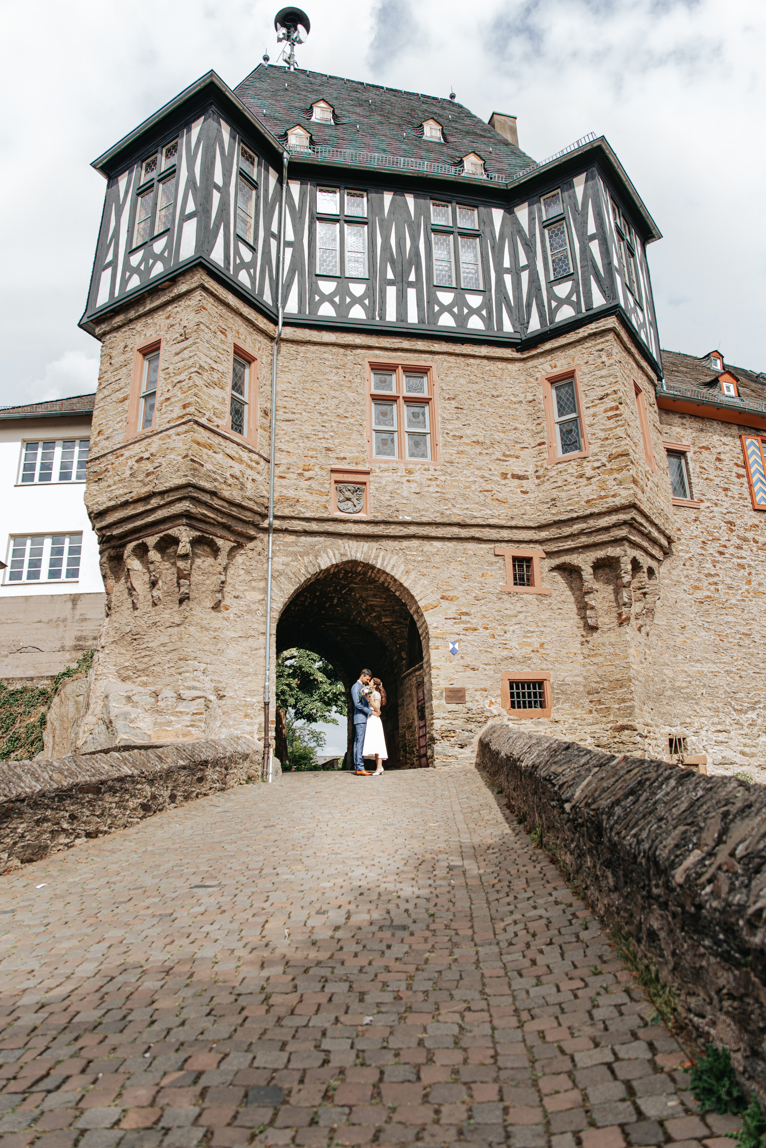 Hochzeit in Idstein, standesamtliche Hochzeit Idstein, emotionale Fotos Idstein, Hochzeitsfotograf Idstein, Hochzeitsreportage Idstein