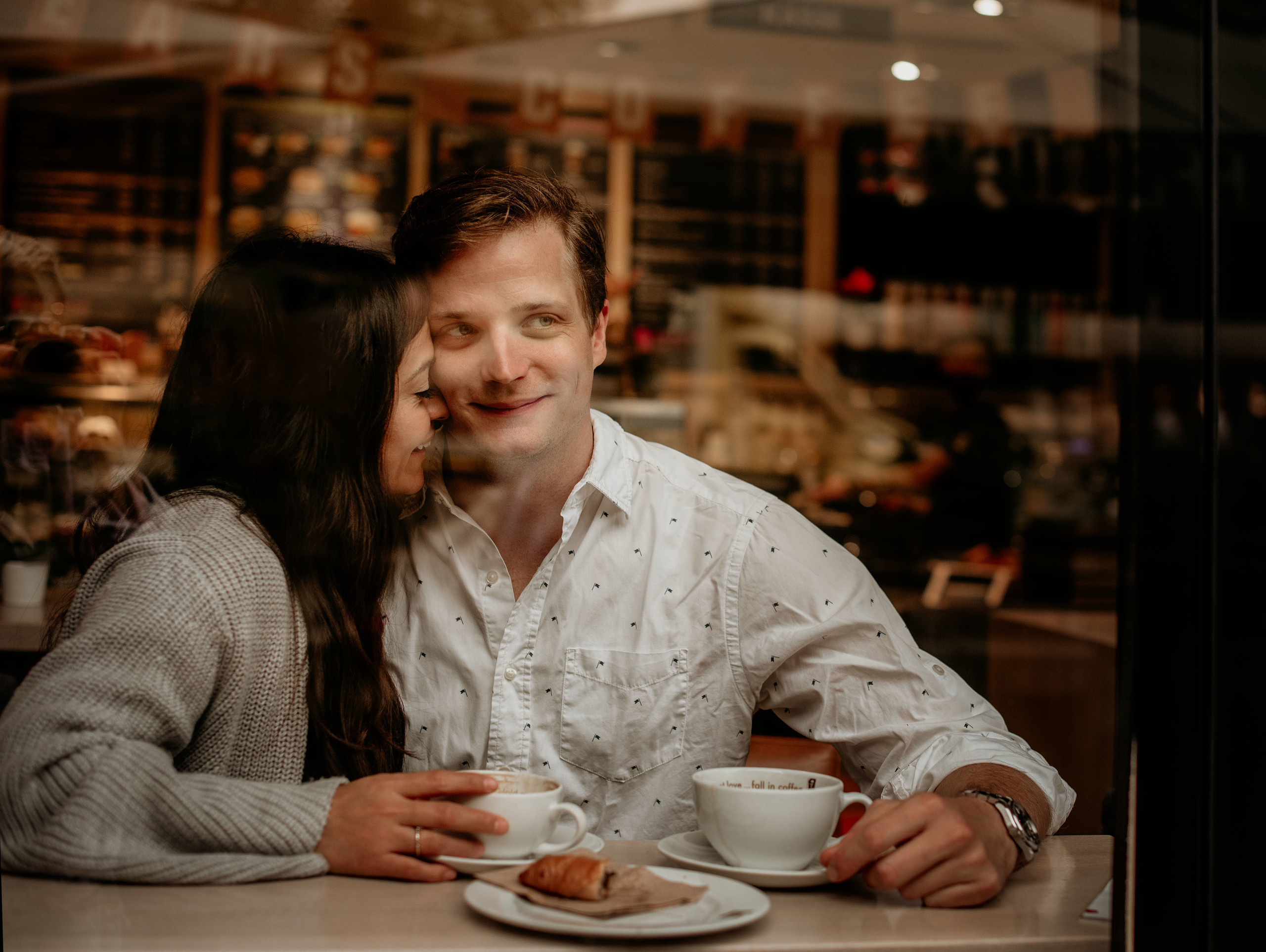 Fotograf hochzeit wiesbaden