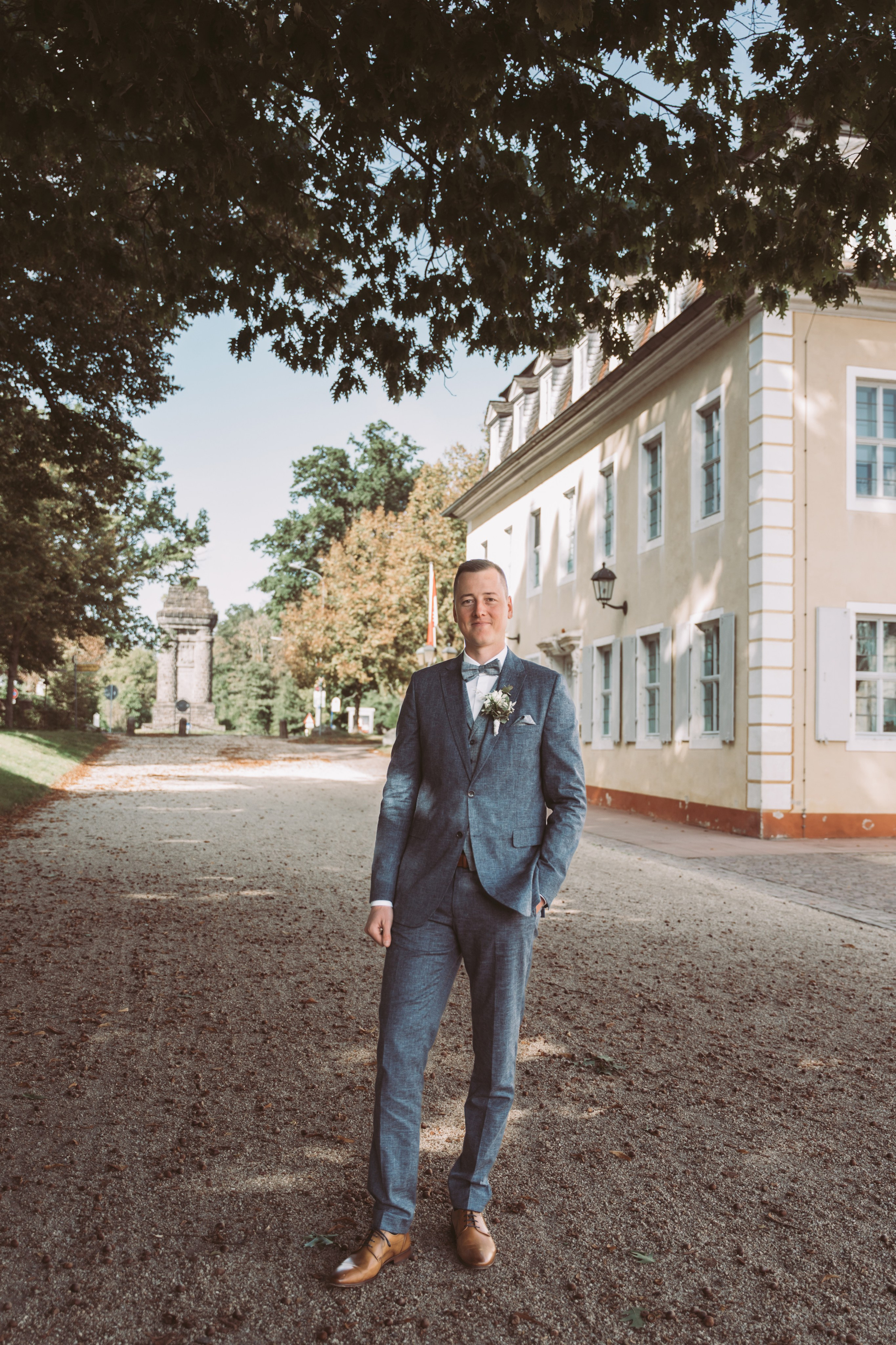 Karina&Robert|Brautpaarshooting in Wilhelmsbad Hanau. Fotografin in Hanau|Frankfurt|Mainz|Iryna Korenkova