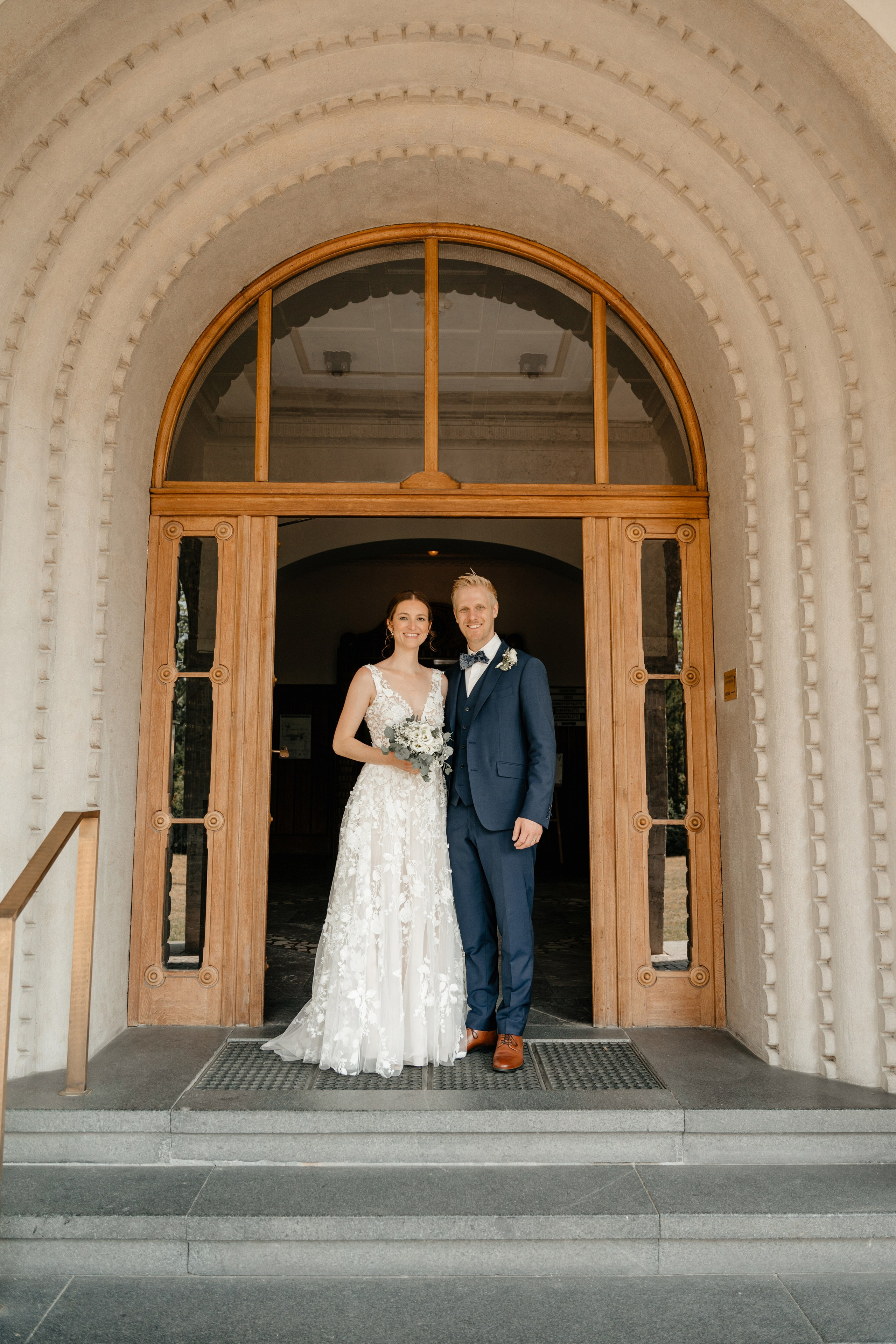 Sven&Vanessa. Fotografin in Hanau|Frankfurt|Mainz|Iryna Korenkova