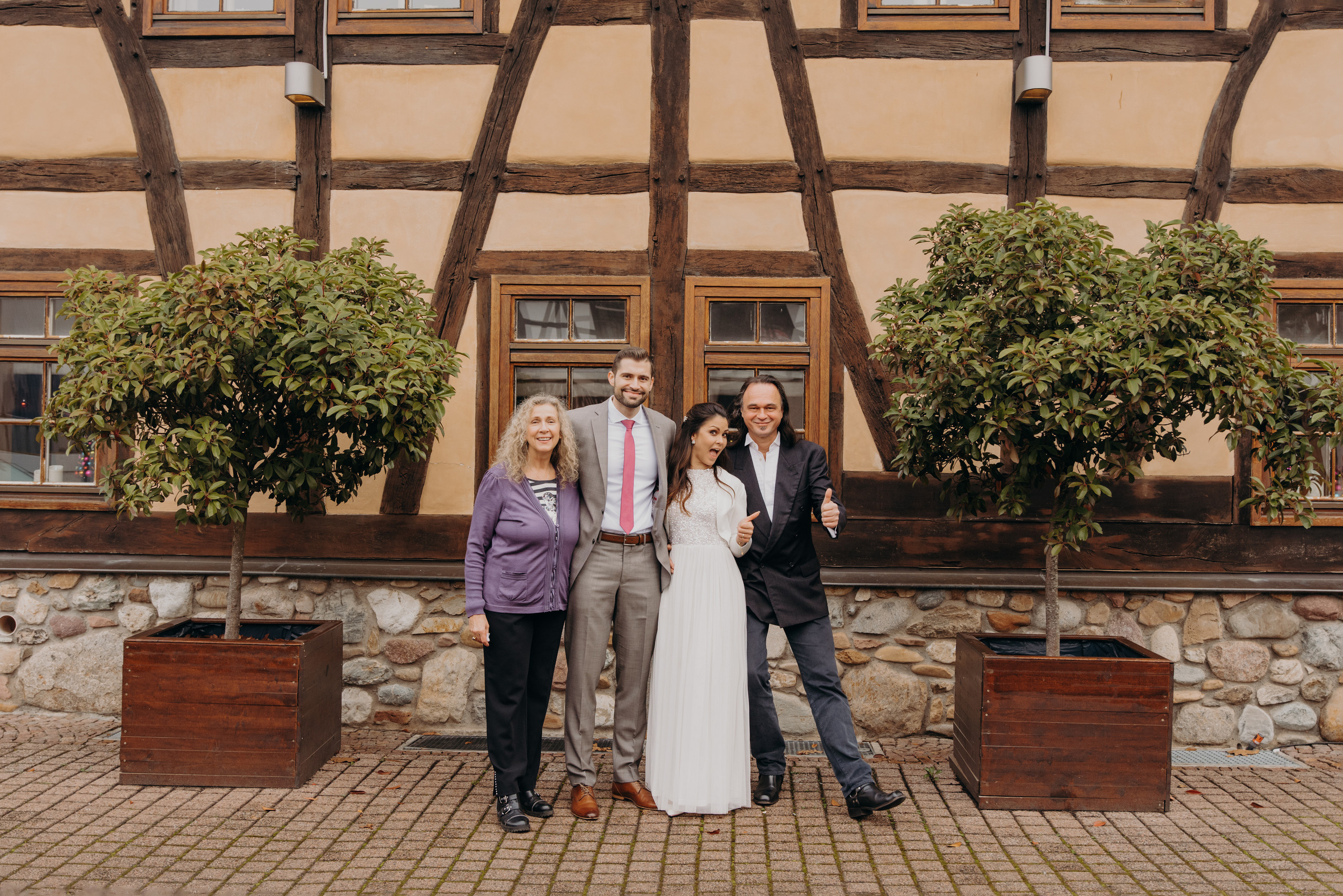 Hochzeitsbilder in Hofheim am Taunus. Fotografin in Hanau|Frankfurt|Mainz|Iryna Korenkova