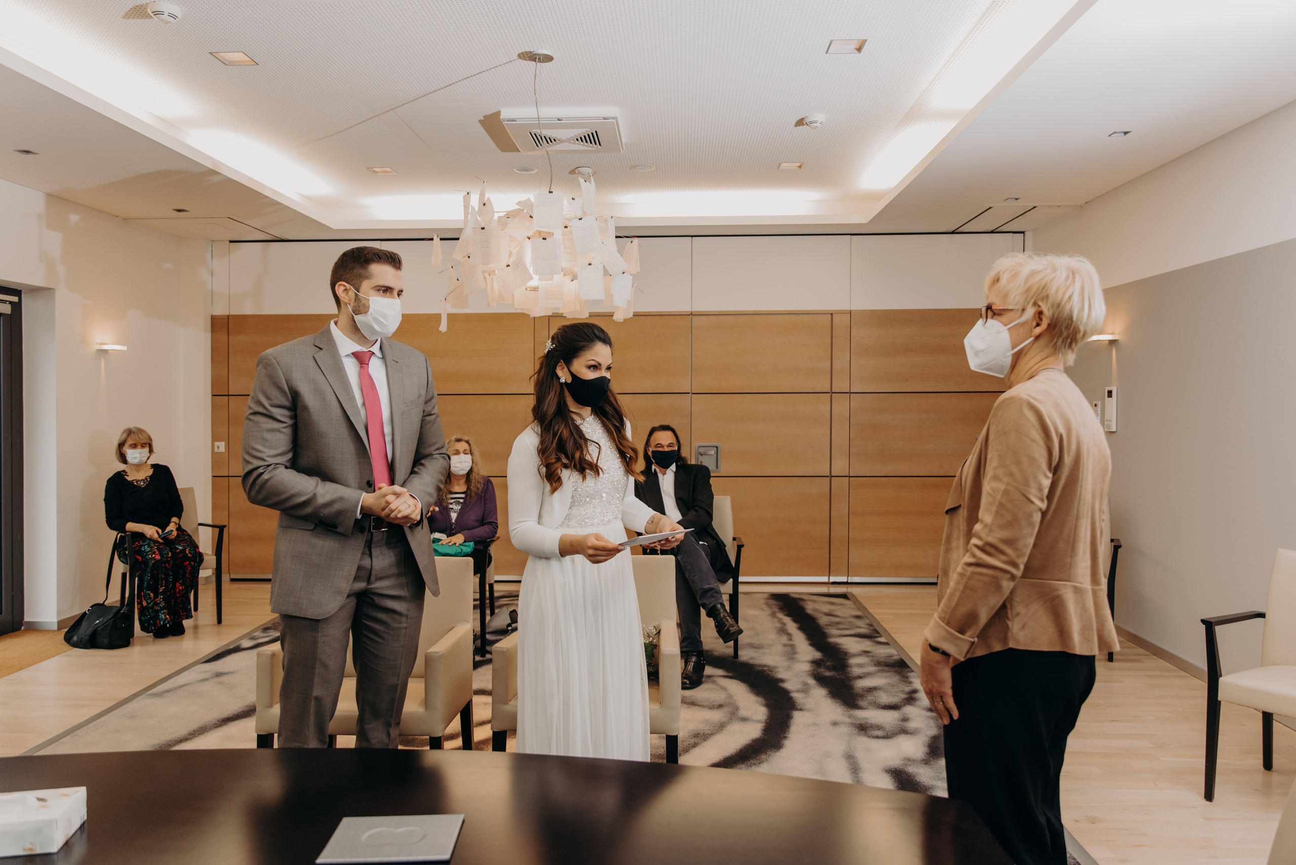 Hochzeitsbilder in Hofheim am Taunus. Fotografin in Hanau|Frankfurt|Mainz|Iryna Korenkova