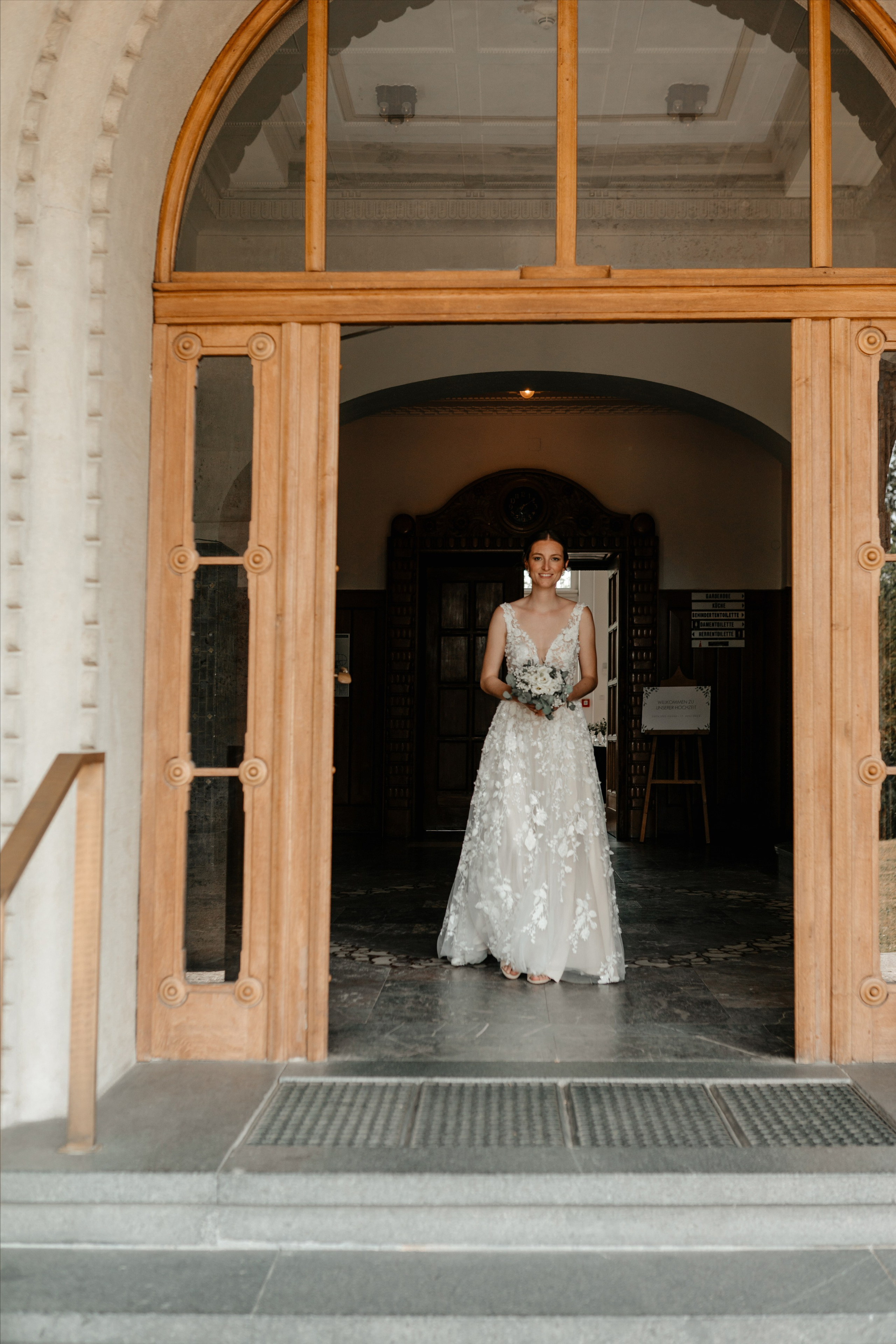 Sven&Vanessa. Fotografin in Hanau|Frankfurt|Mainz|Iryna Korenkova