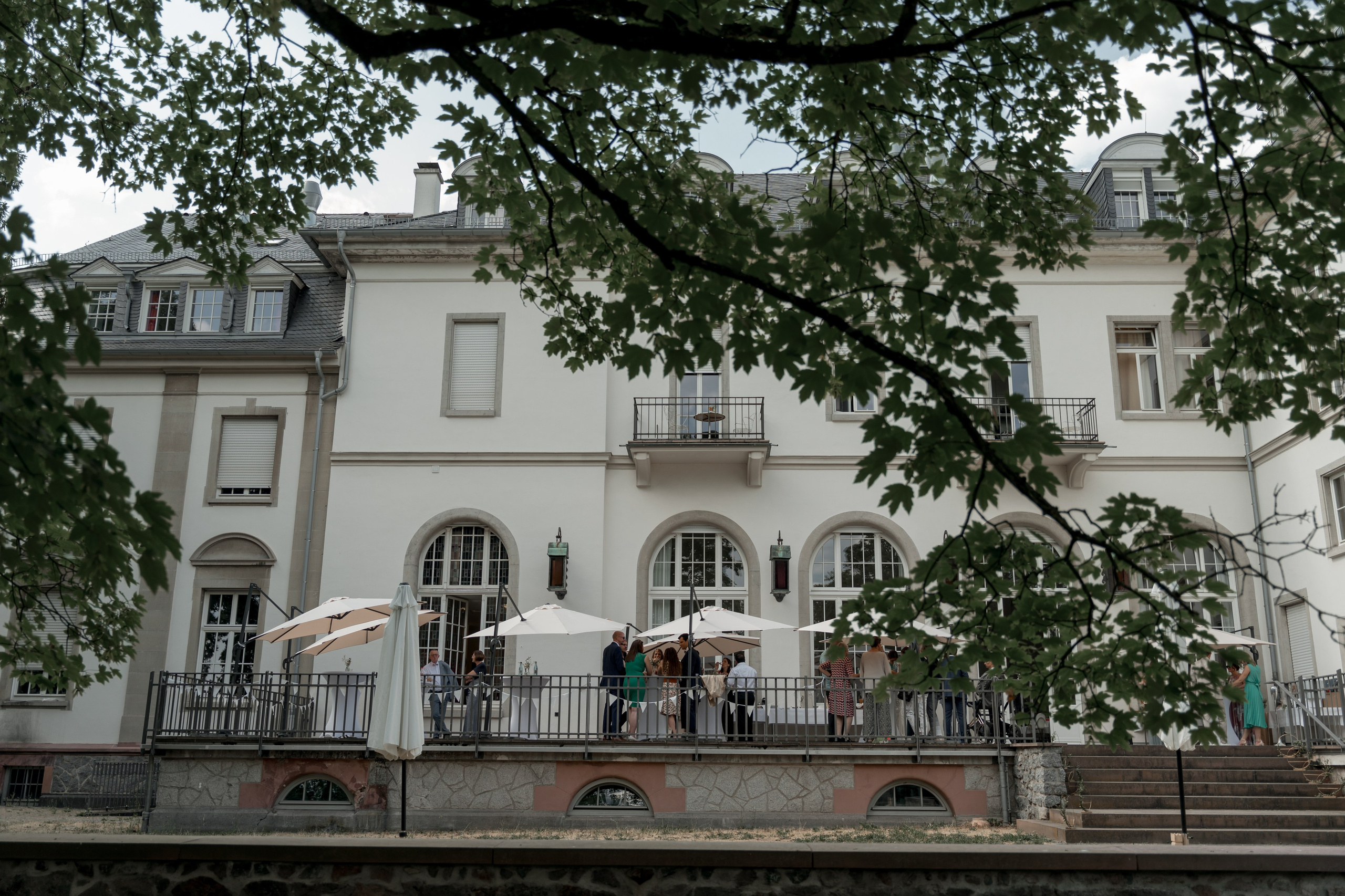 Sven&Vanessa. Fotografin in Hanau|Frankfurt|Mainz|Iryna Korenkova
