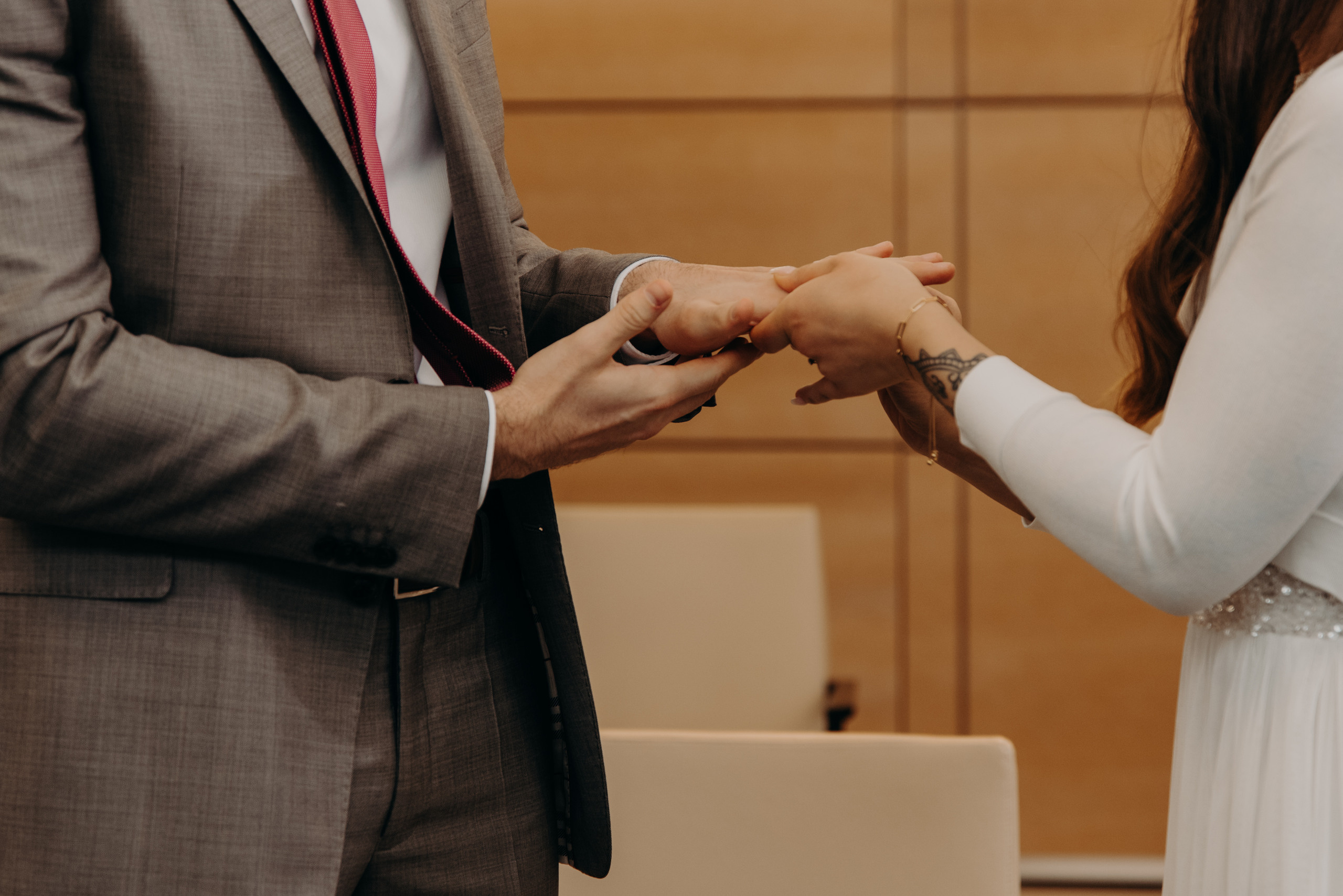 Hochzeitsbilder in Hofheim am Taunus. Fotografin in Hanau|Frankfurt|Mainz|Iryna Korenkova