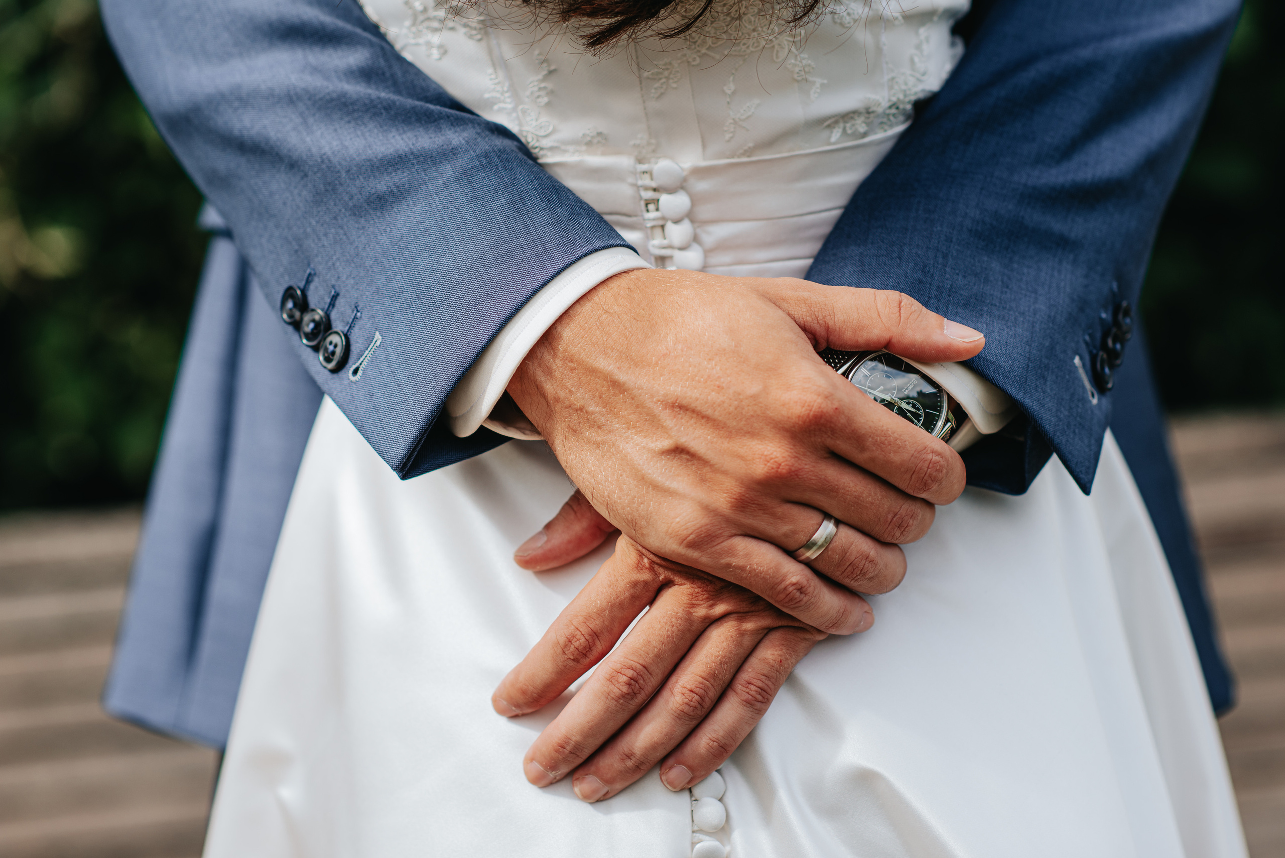 Hochzeit in Idstein, standesamtliche Hochzeit Idstein, emotionale Fotos Idstein, Hochzeitsfotograf Idstein, Hochzeitsreportage Idstein