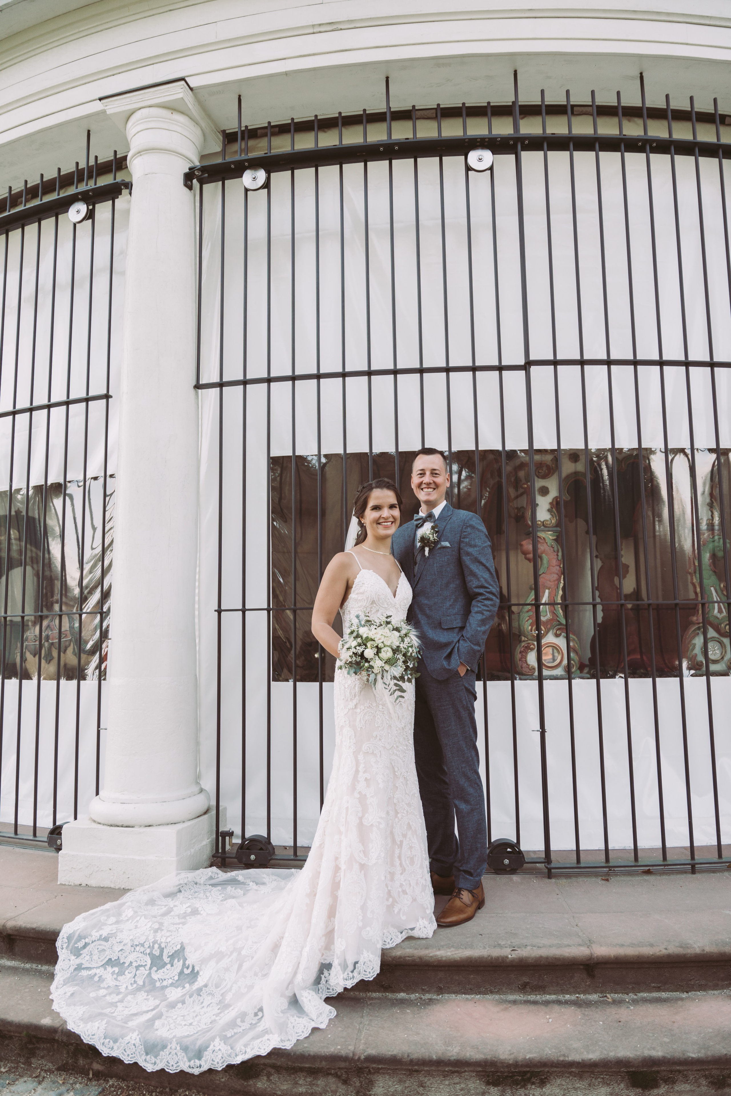 Karina&Robert|Brautpaarshooting in Wilhelmsbad Hanau. Fotografin in Hanau|Frankfurt|Mainz|Iryna Korenkova
