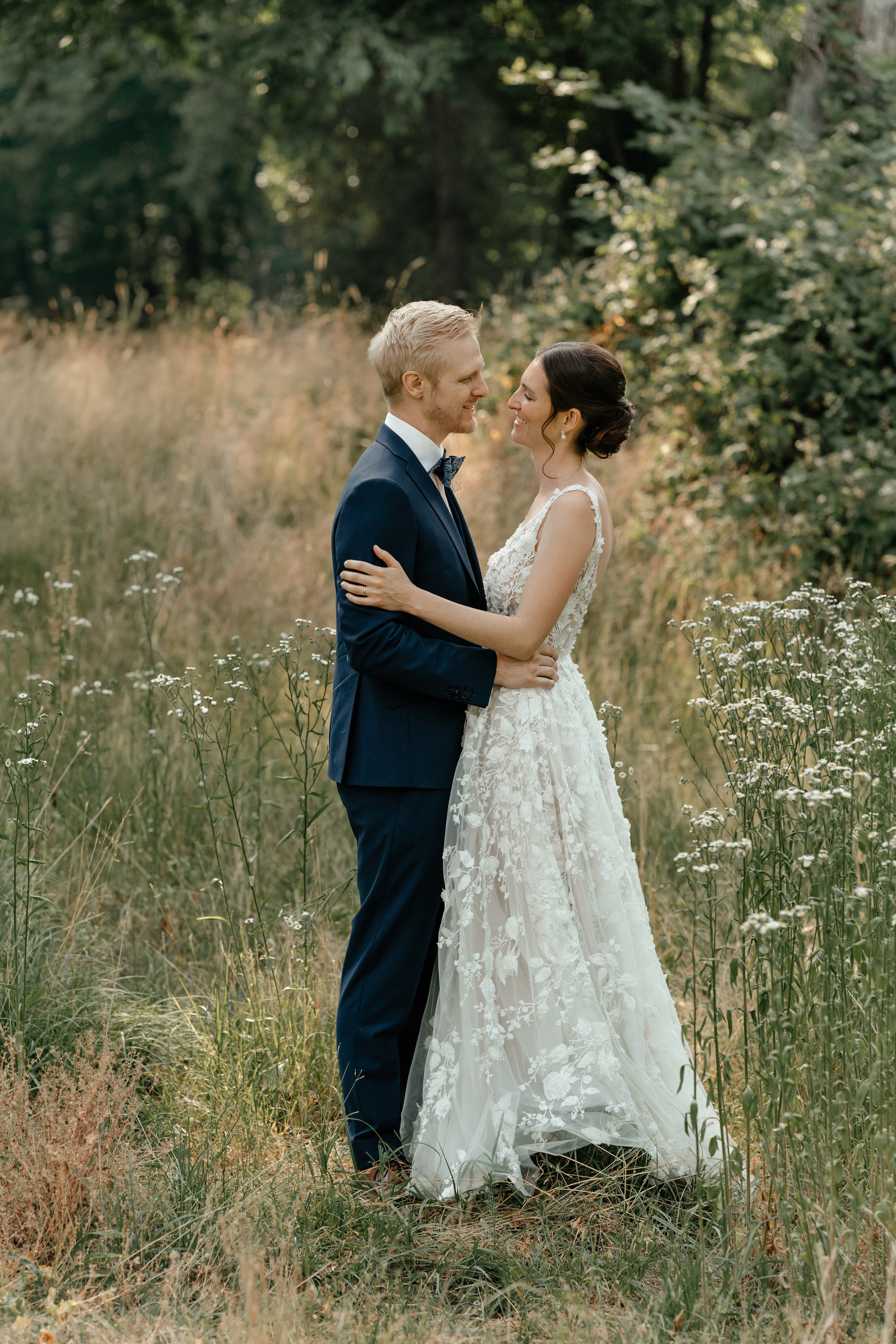 Sven&Vanessa. Fotografin in Hanau|Frankfurt|Mainz|Iryna Korenkova