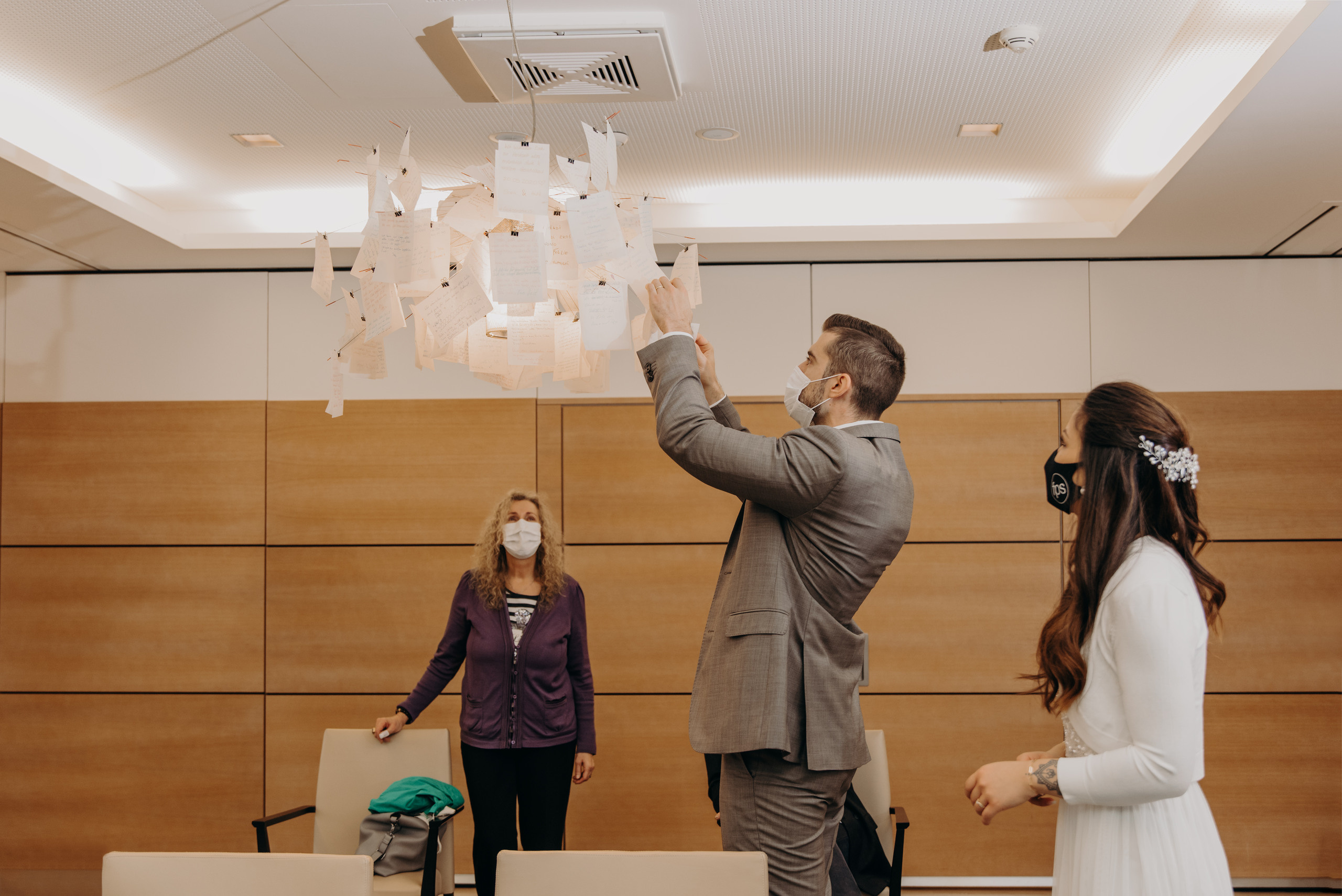 Hochzeitsbilder in Hofheim am Taunus. Fotografin in Hanau|Frankfurt|Mainz|Iryna Korenkova