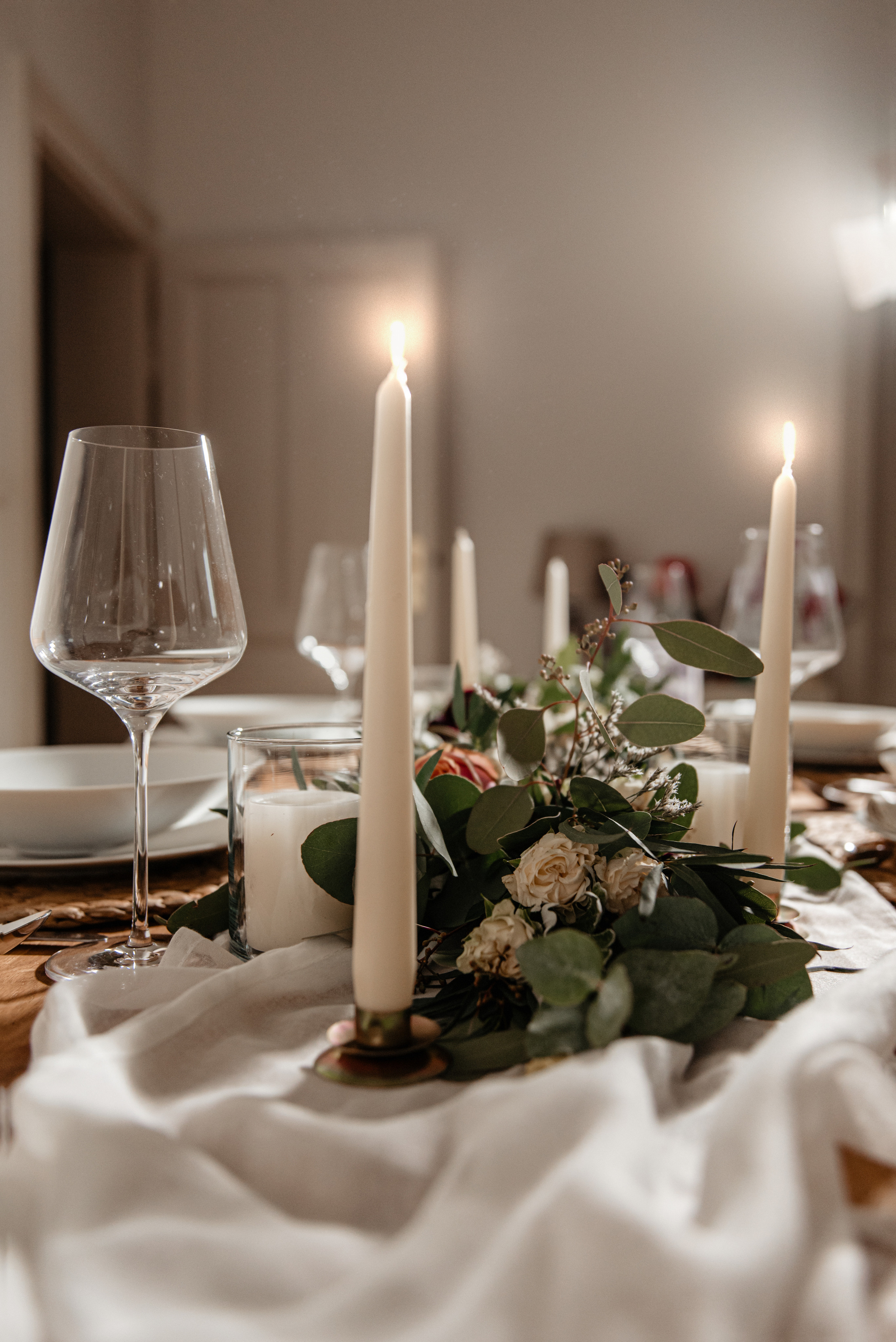 Standesamtliche Trauung Römer in Frankfurt. Fotografin in Hanau|Frankfurt|Mainz|Iryna Korenkova