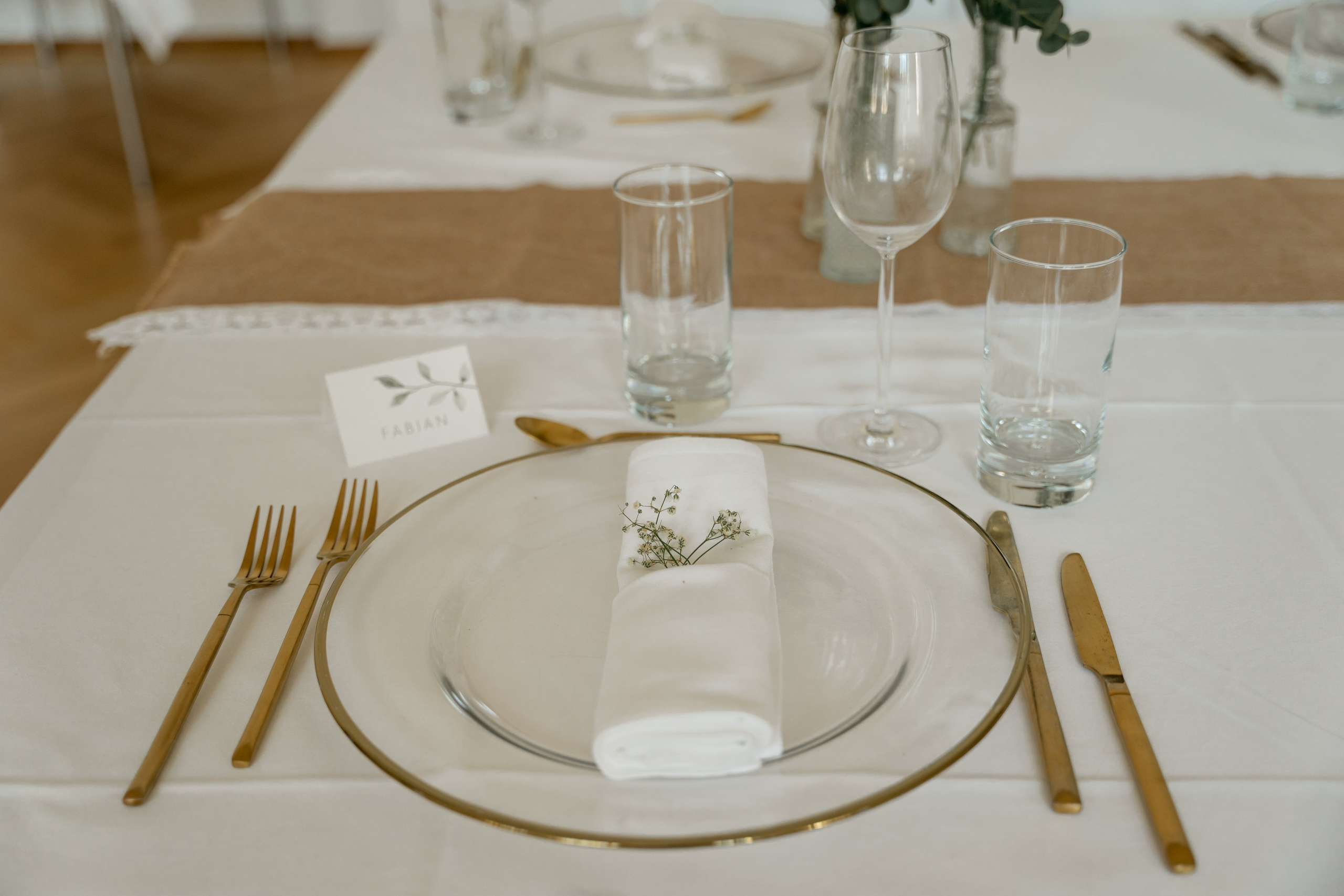 Sven&Vanessa. Fotografin in Hanau|Frankfurt|Mainz|Iryna Korenkova