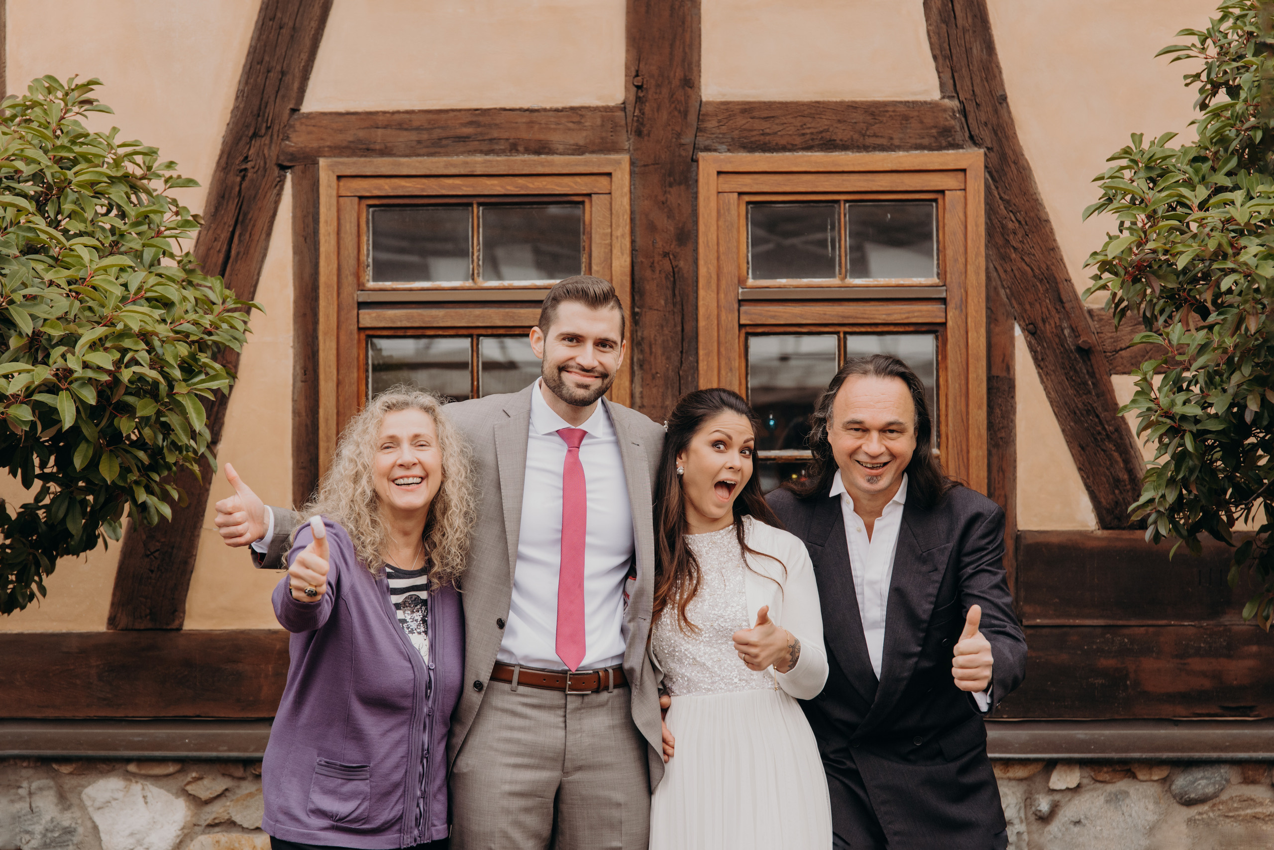 Hochzeitsbilder in Hofheim am Taunus. Fotografin in Hanau|Frankfurt|Mainz|Iryna Korenkova