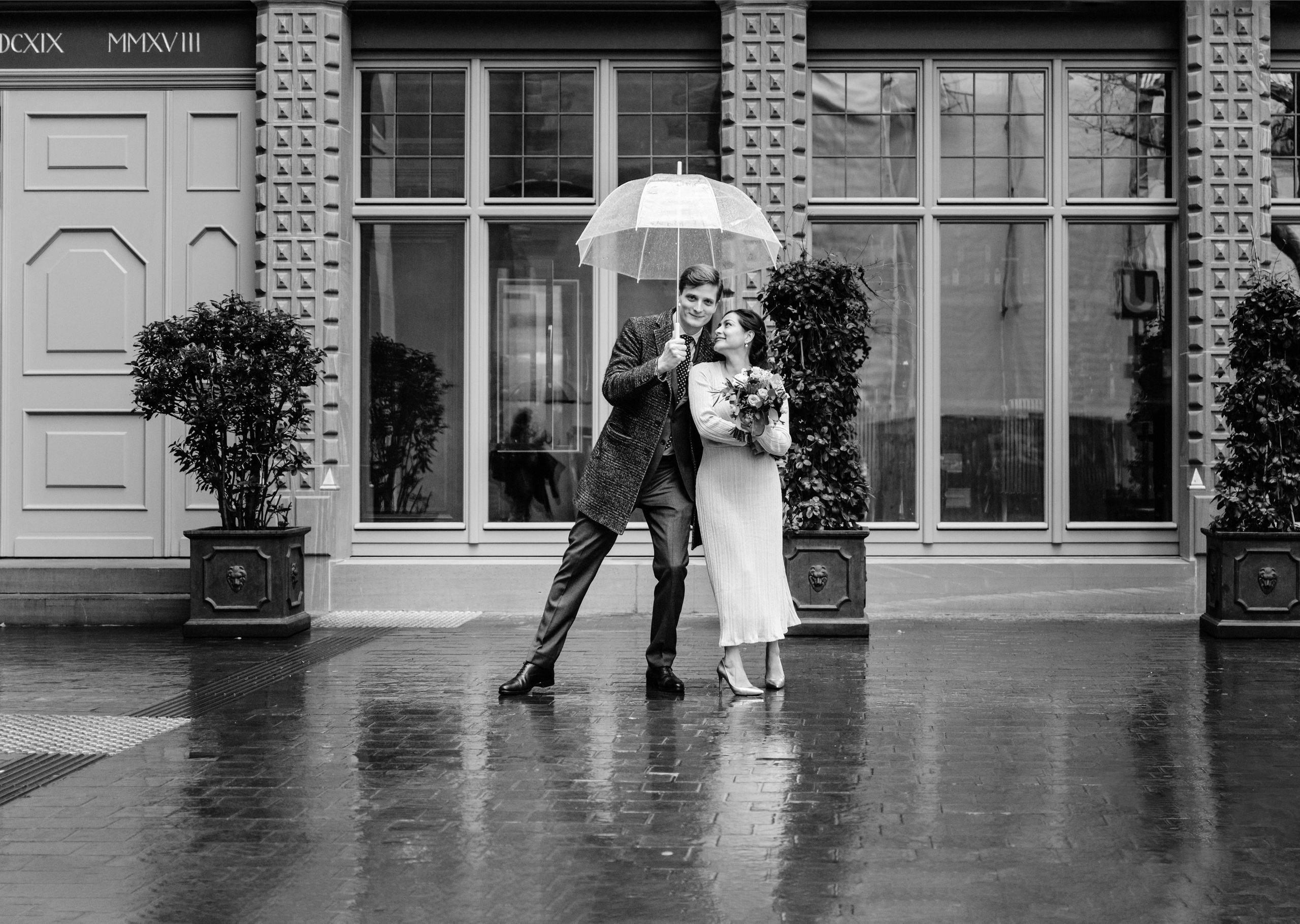 Standesamtliche Trauung Römer in Frankfurt. Fotografin in Hanau|Frankfurt|Mainz|Iryna Korenkova