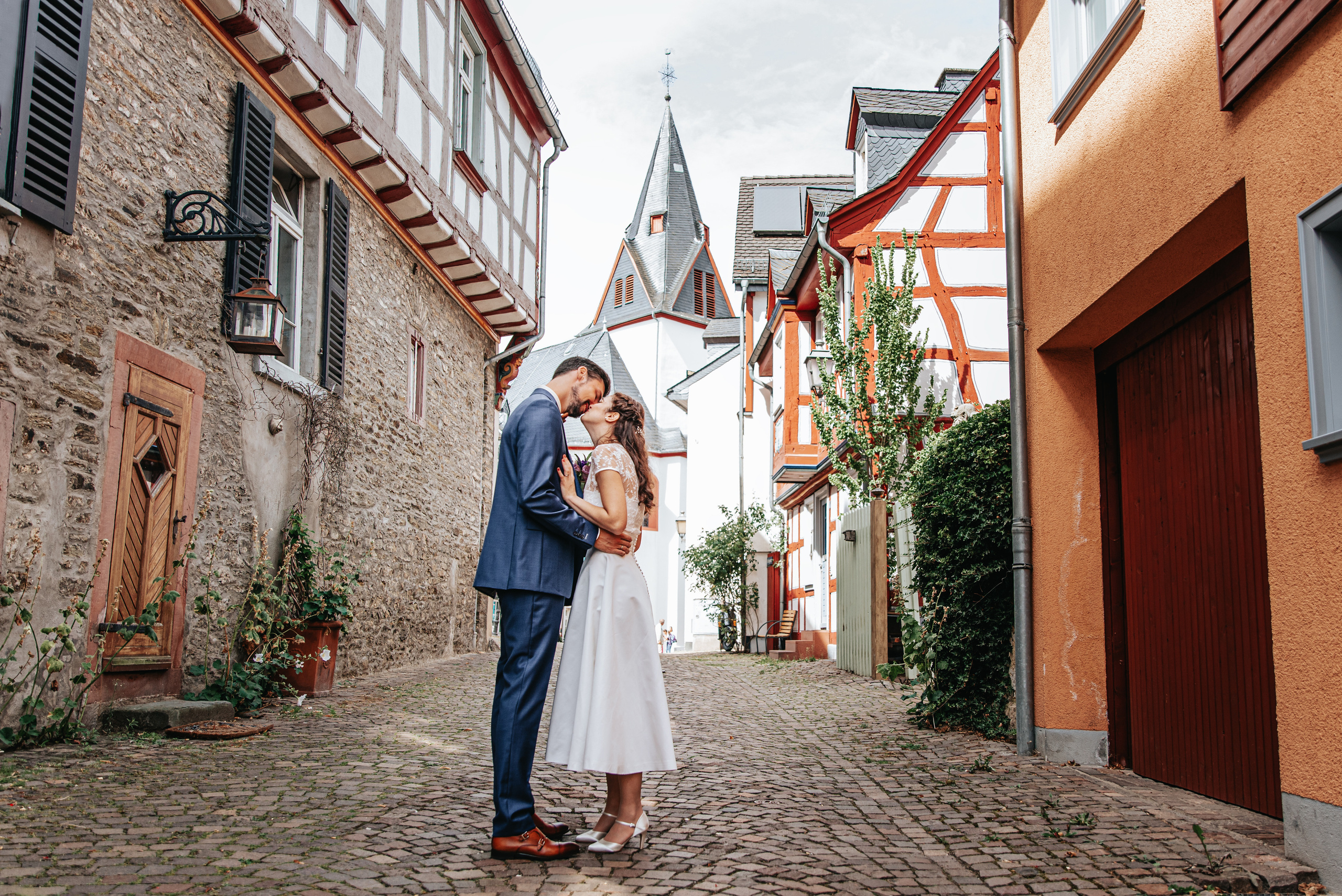 Hochzeit in Idstein, standesamtliche Hochzeit Idstein, emotionale Fotos Idstein, Hochzeitsfotograf Idstein, Hochzeitsreportage Idstein