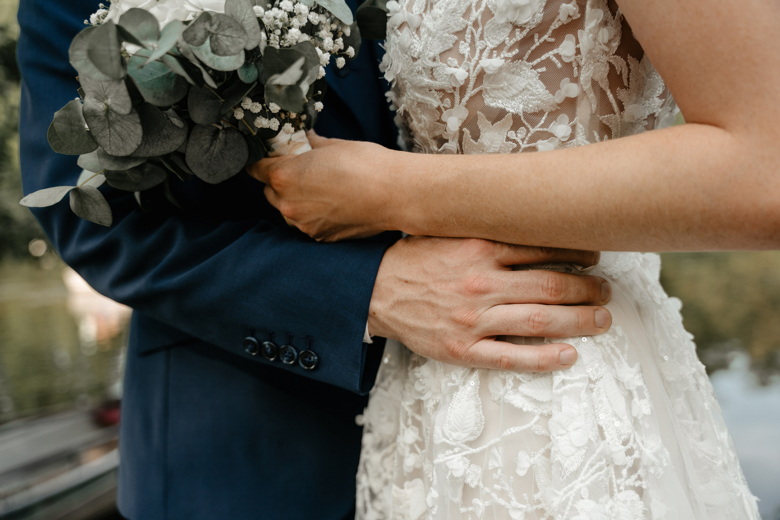 Sven&Vanessa. Fotografin in Hanau|Frankfurt|Mainz|Iryna Korenkova