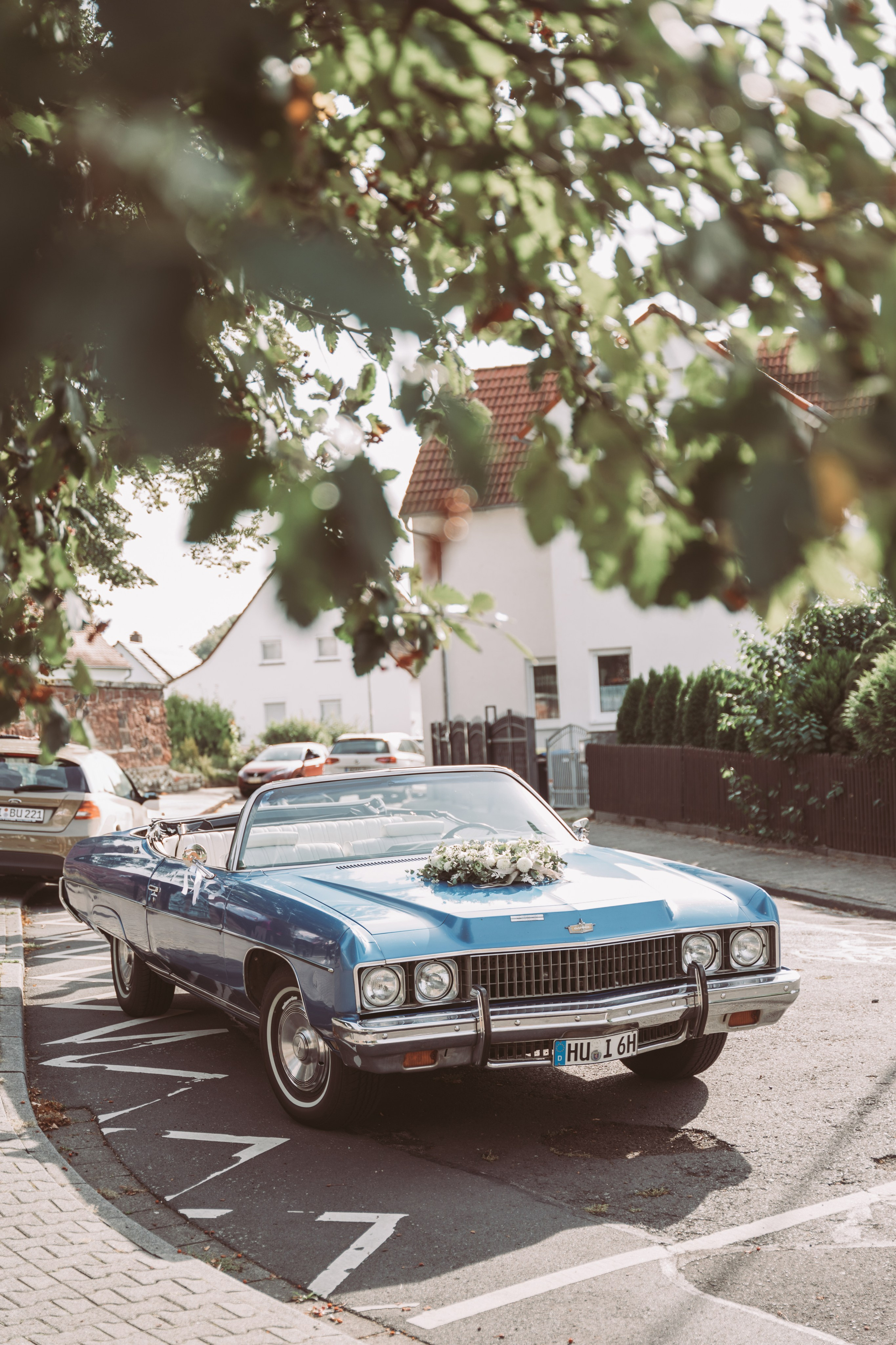 Karina&Robert|Brautpaarshooting in Wilhelmsbad Hanau. Fotografin in Hanau|Frankfurt|Mainz|Iryna Korenkova