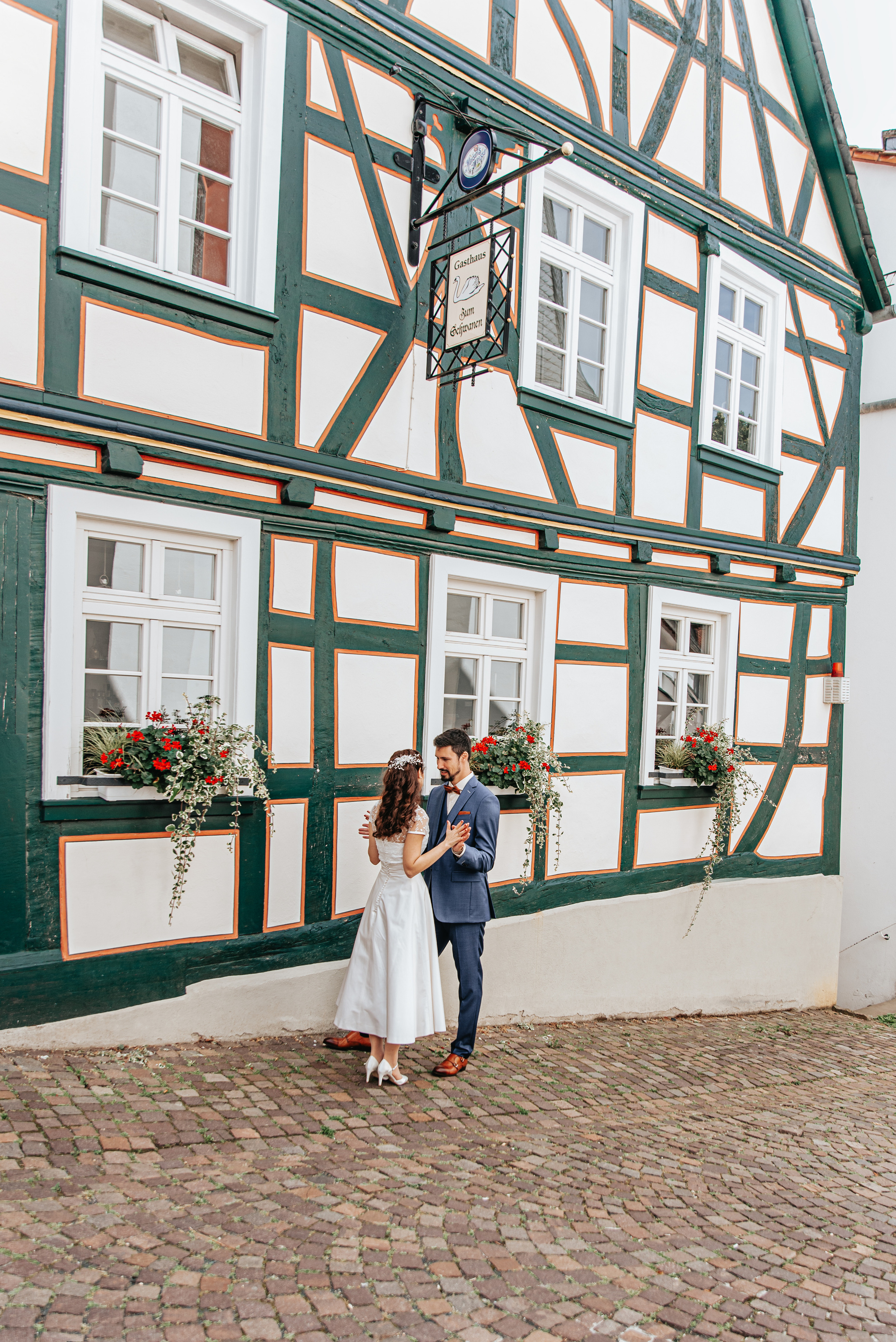 Hochzeit in Idstein, standesamtliche Hochzeit Idstein, emotionale Fotos Idstein, Hochzeitsfotograf Idstein, Hochzeitsreportage Idstein