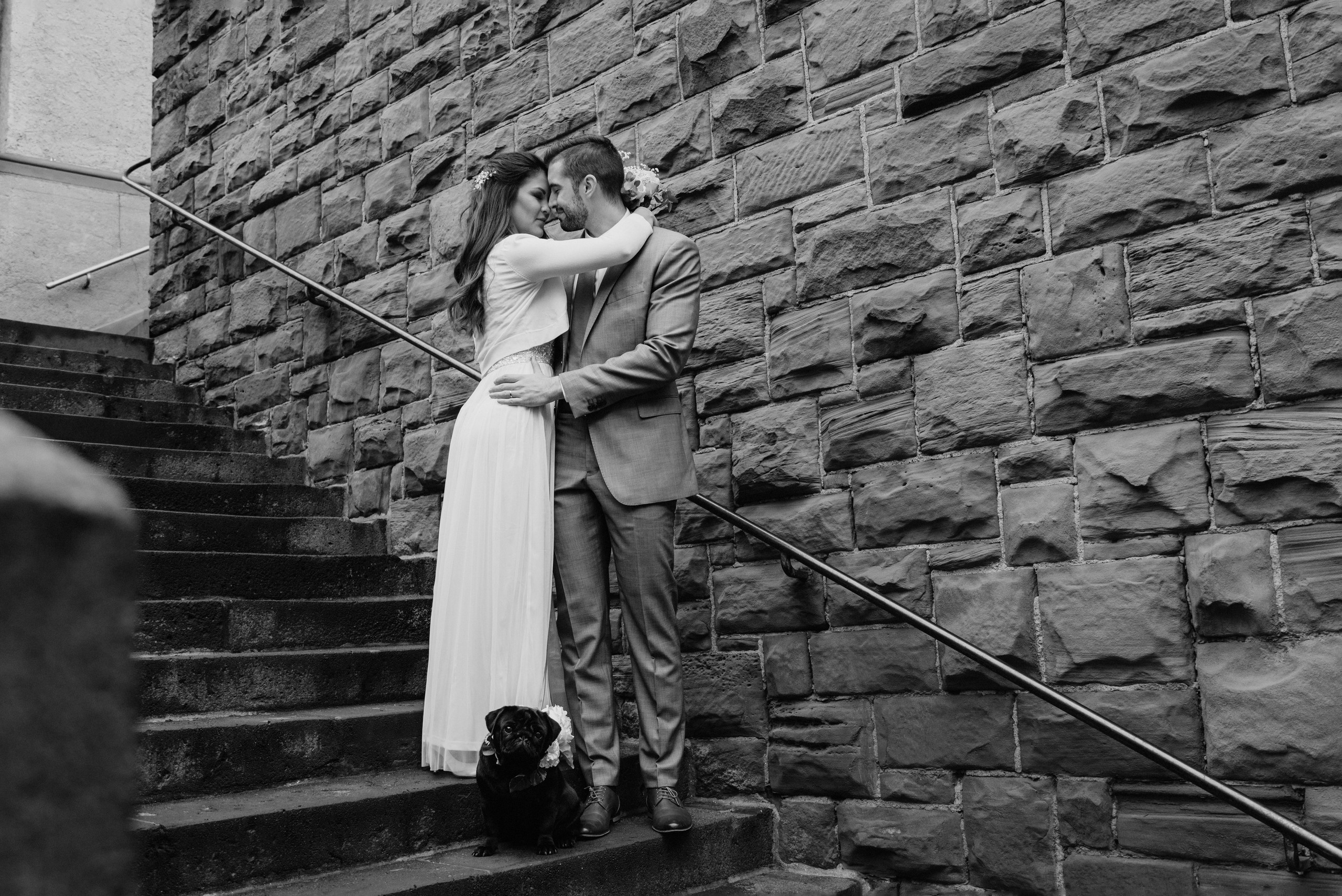 Hochzeitsbilder in Hofheim am Taunus. Fotografin in Hanau|Frankfurt|Mainz|Iryna Korenkova