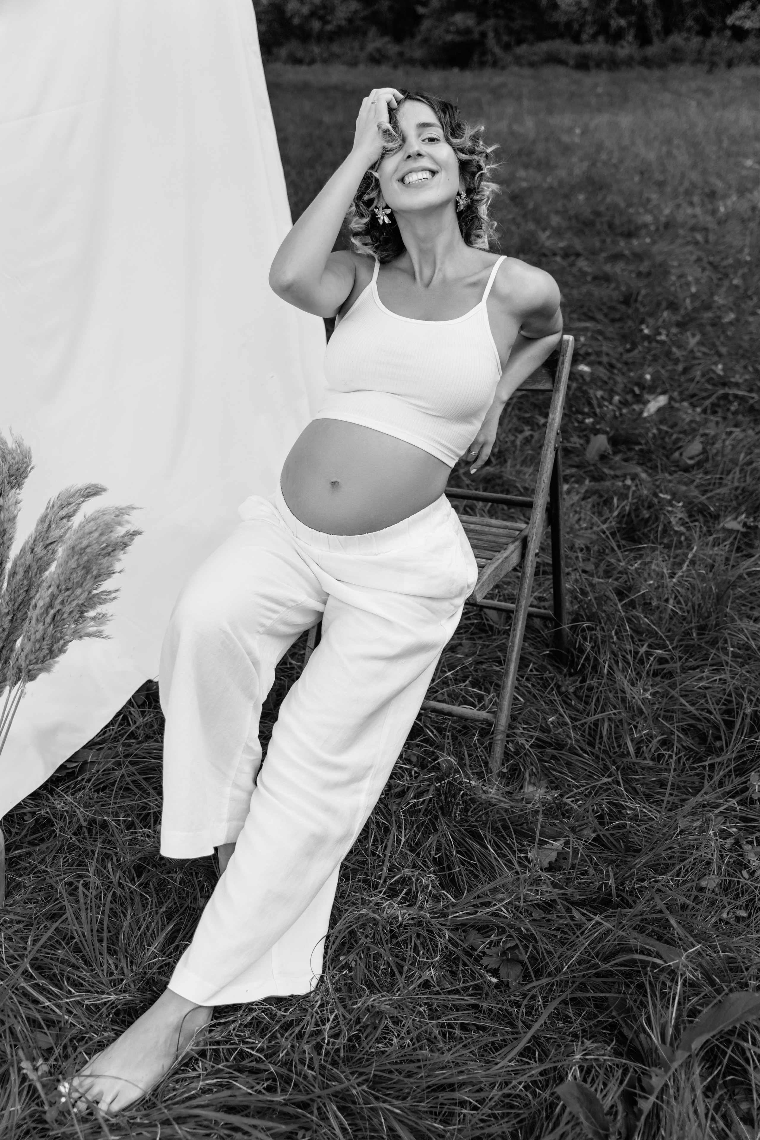 Babybauch Fotos Frankfurt, Schwangeschaftsshooting Hanau, Babybauch Fotoshooting Hanau, Maternity Fotoshooting Frankfurt, Newborn und Familienfotos Hanau, Familienfotograf Frankfurt, Babybauch Shooting Hanau