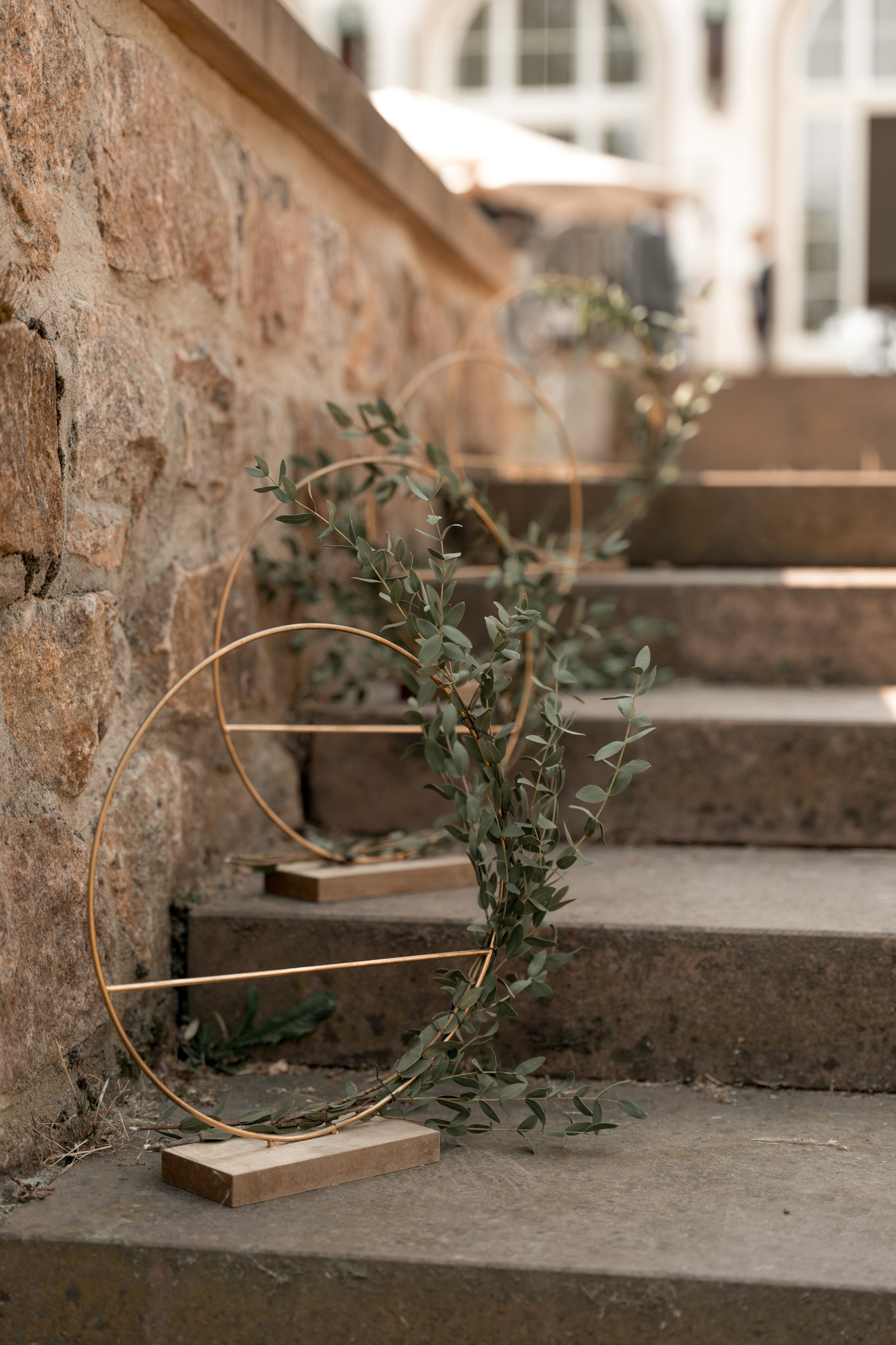 Sven&Vanessa. Fotografin in Hanau|Frankfurt|Mainz|Iryna Korenkova