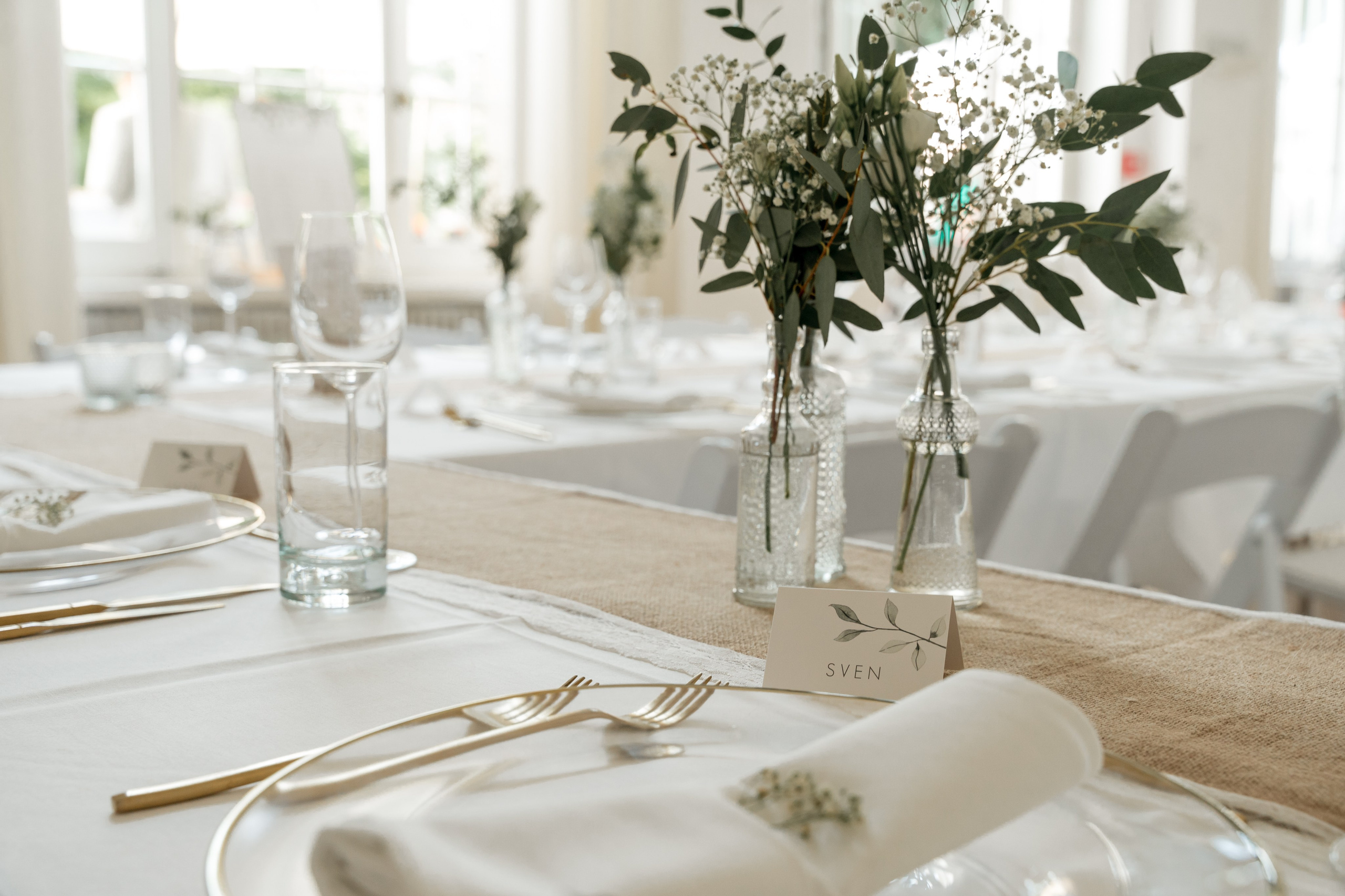 Sven&Vanessa. Fotografin in Hanau|Frankfurt|Mainz|Iryna Korenkova