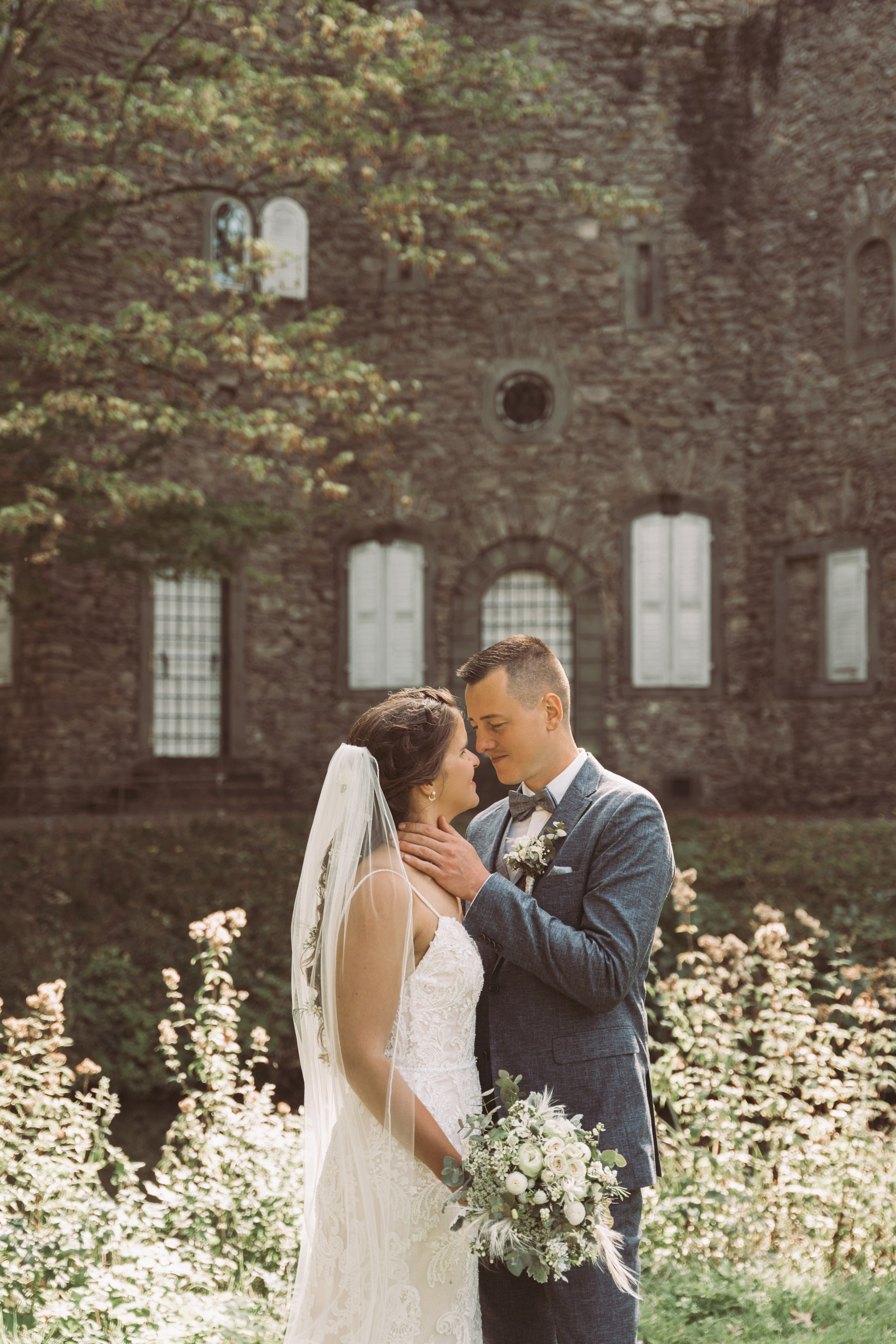 Karina&Robert|Brautpaarshooting in Wilhelmsbad Hanau. Fotografin in Hanau|Frankfurt|Mainz|Iryna Korenkova