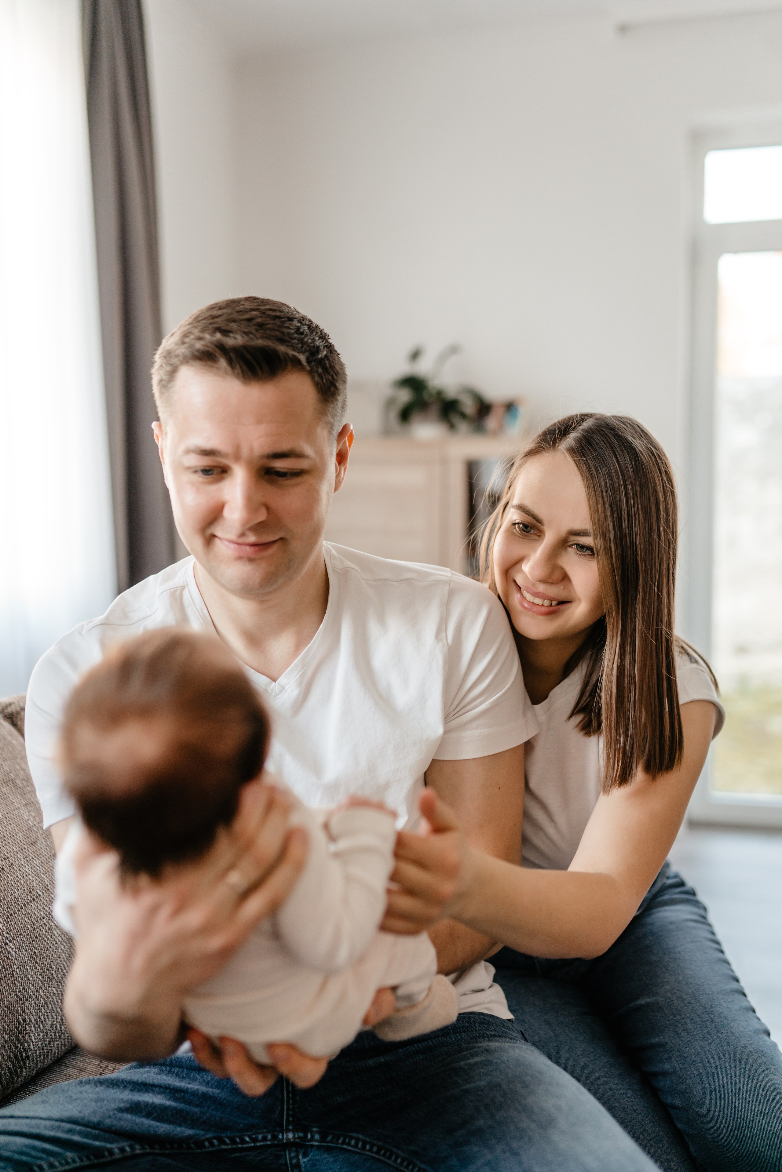 Familienfotografie Hanau, Neugeborenenfotografie Hanau, Hanau Familienfotograf, Babyfotografie Hanau, Schwangerschaftsfotografie Hanau, Kinderfotografie Hanau, Fotostudio für Familien und Neugeborene in Hanau, Hanau Familienfotografin, Neugeborenenfotografin Hanau, Familienfotoshootings Hanau, Hanau Babyfotografin, Hanau Schwangerschaftsfotografin, Hanau Kinderfotograf, Natürliche Familienfotos Hanau, Kreative Neugeborenenfotos Hanau, Hanau Familienfotostudio, Familienfotografie im Freien Hanau, Authentische Familienbilder Hanau, Neugeborenenfotografie zu Hause Hanau, Hanau professionelle Familienfotos