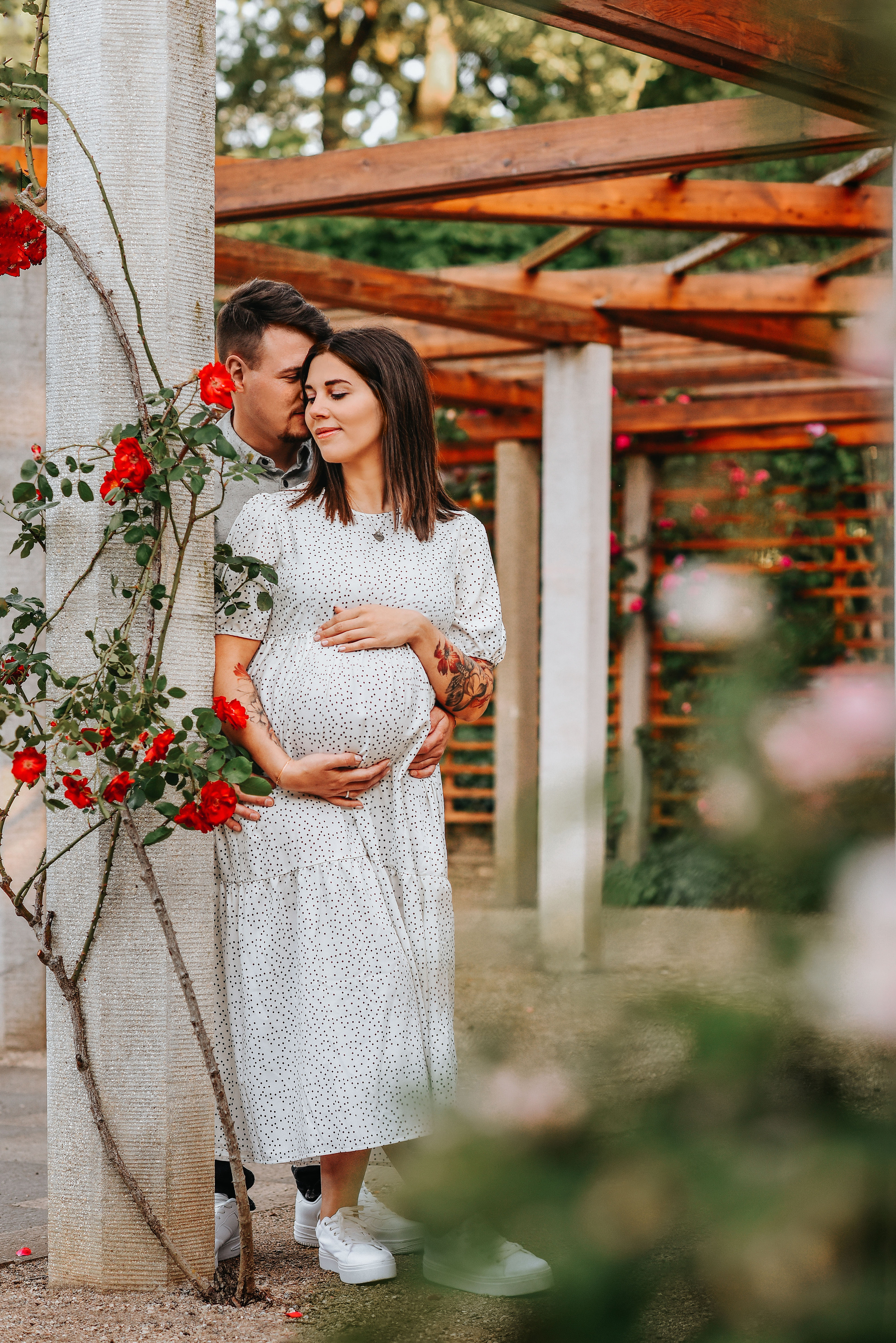 Babybauch Fotos Frankfurt, Schwangeschaftsshooting Hanau, Babybauch Fotoshooting Hanau, Maternity Fotoshooting Frankfurt, Newborn und Familienfotos Hanau, Familienfotograf Frankfurt